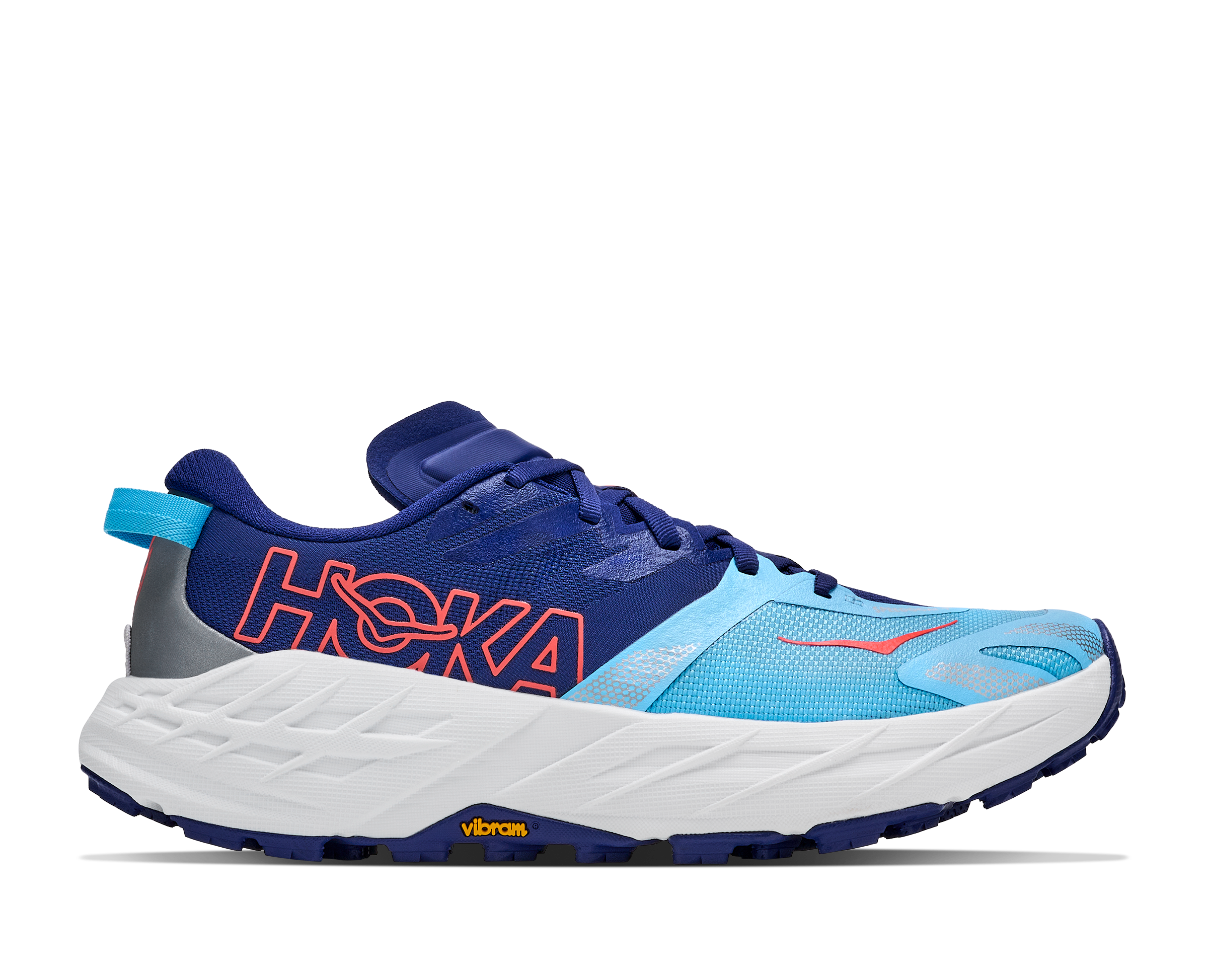 HOKA Speedgoat 7 Women's