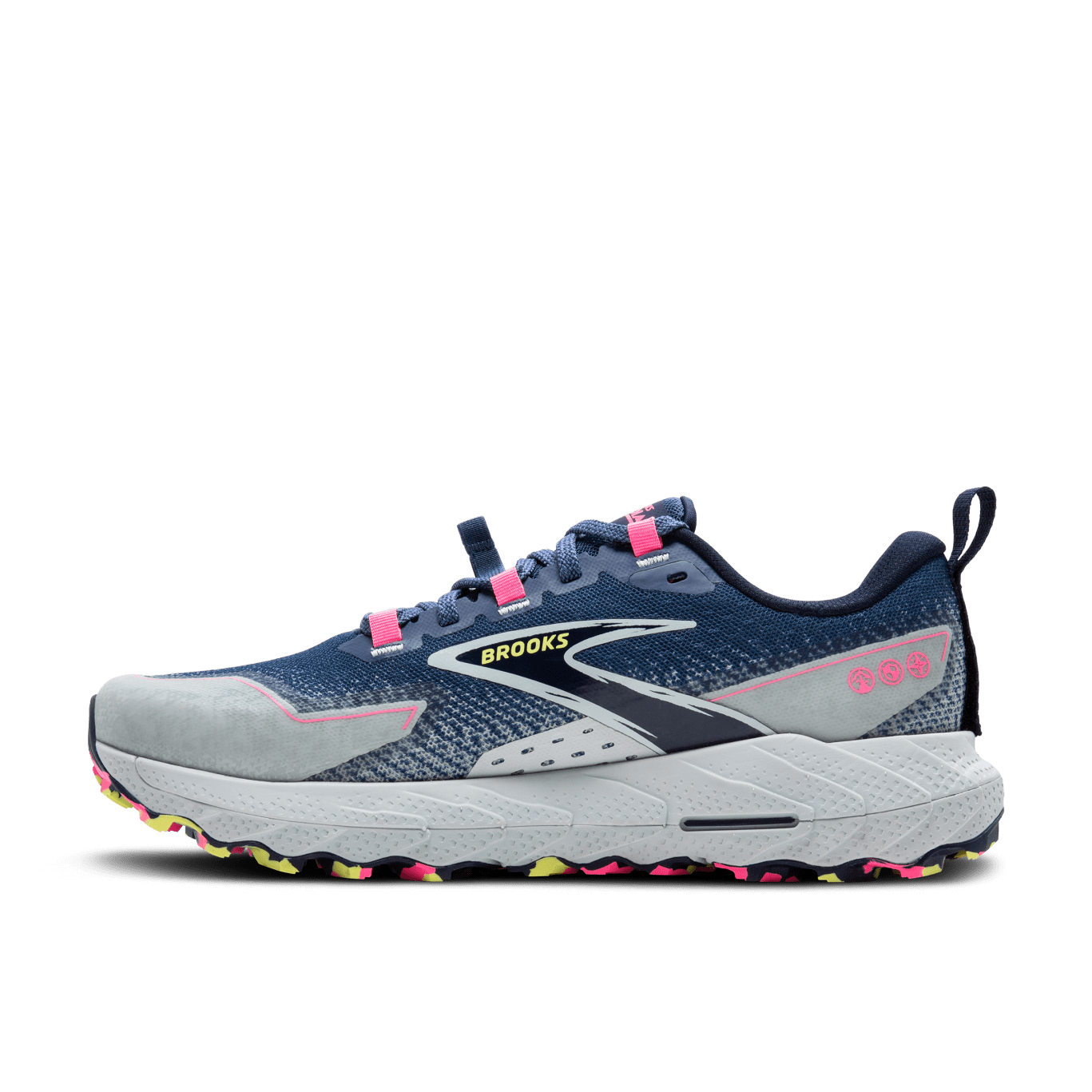 BROOKS Cascadia 18 Women's