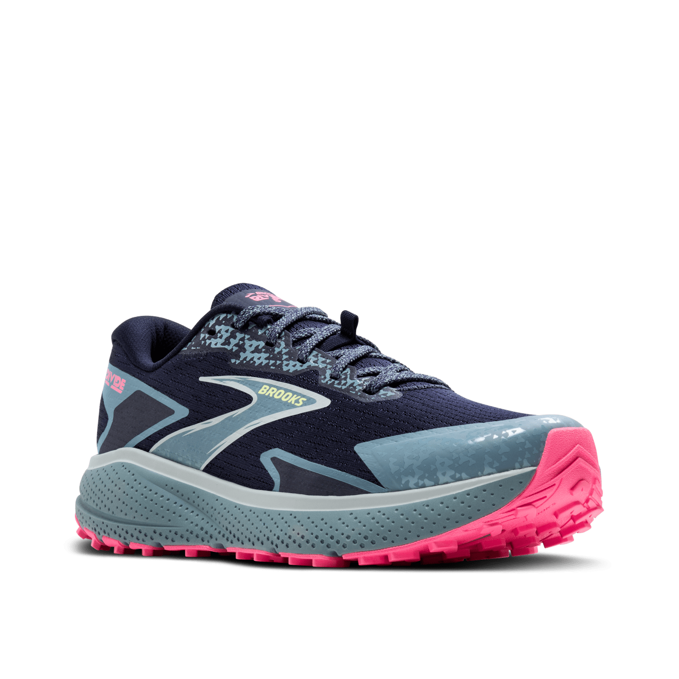 BROOKS Divide 5 Women's