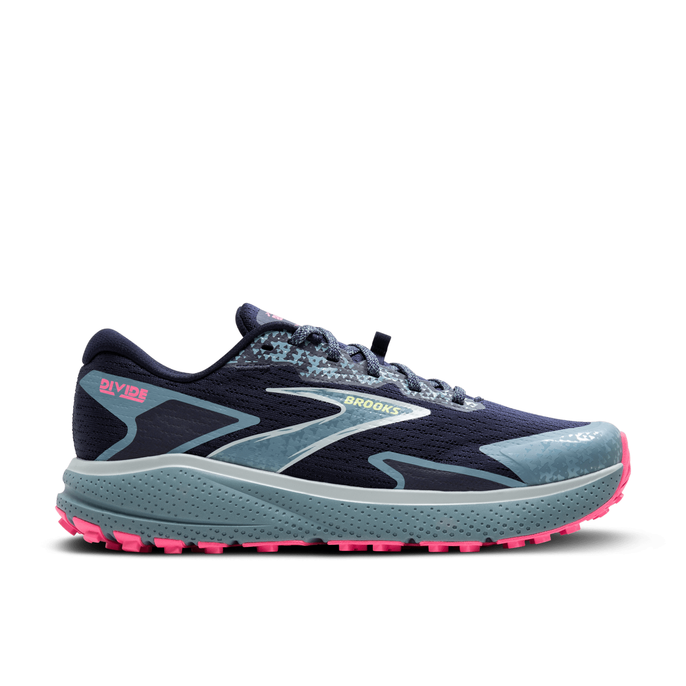 BROOKS Divide 5 Women's