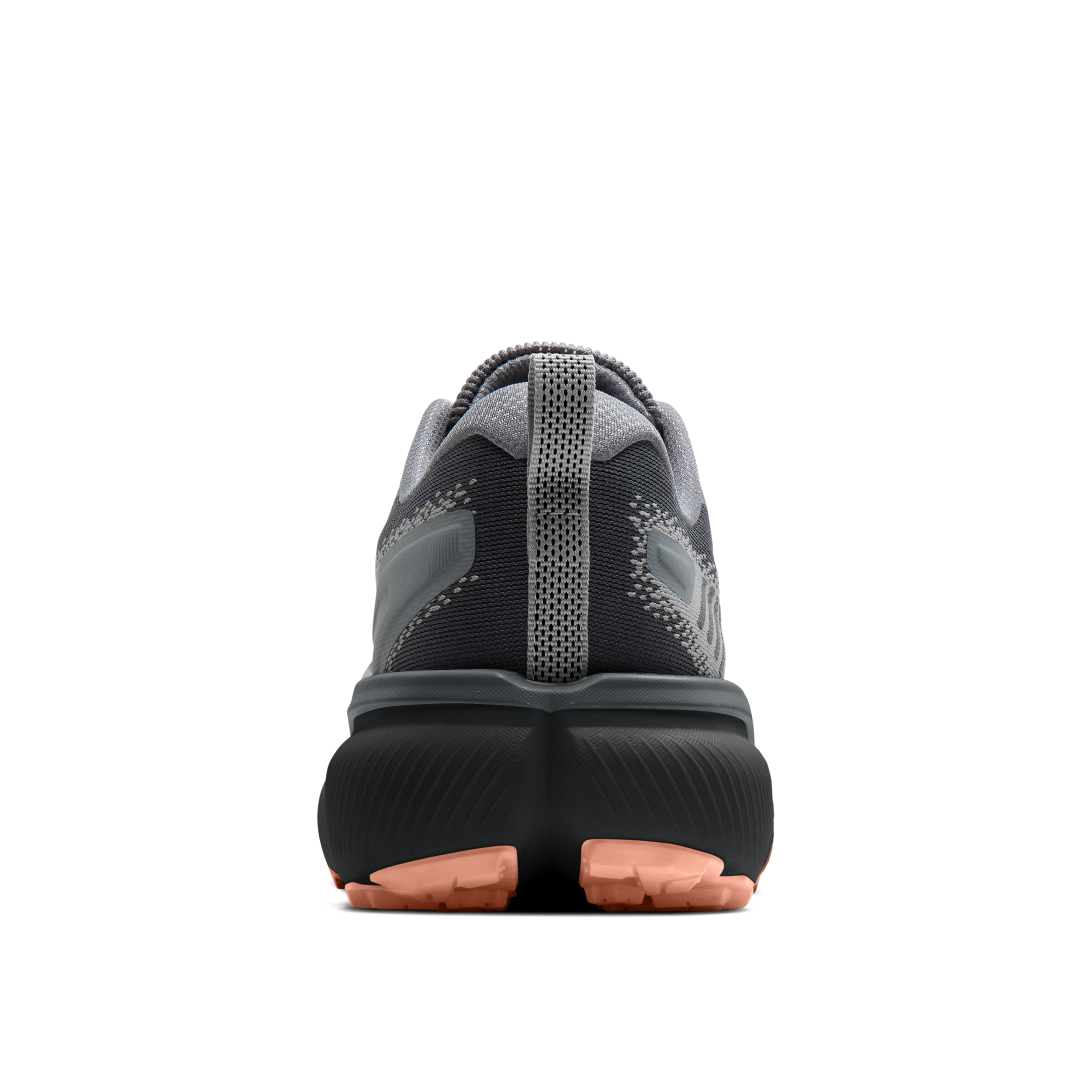 Brooks Cascadia 20 Womens