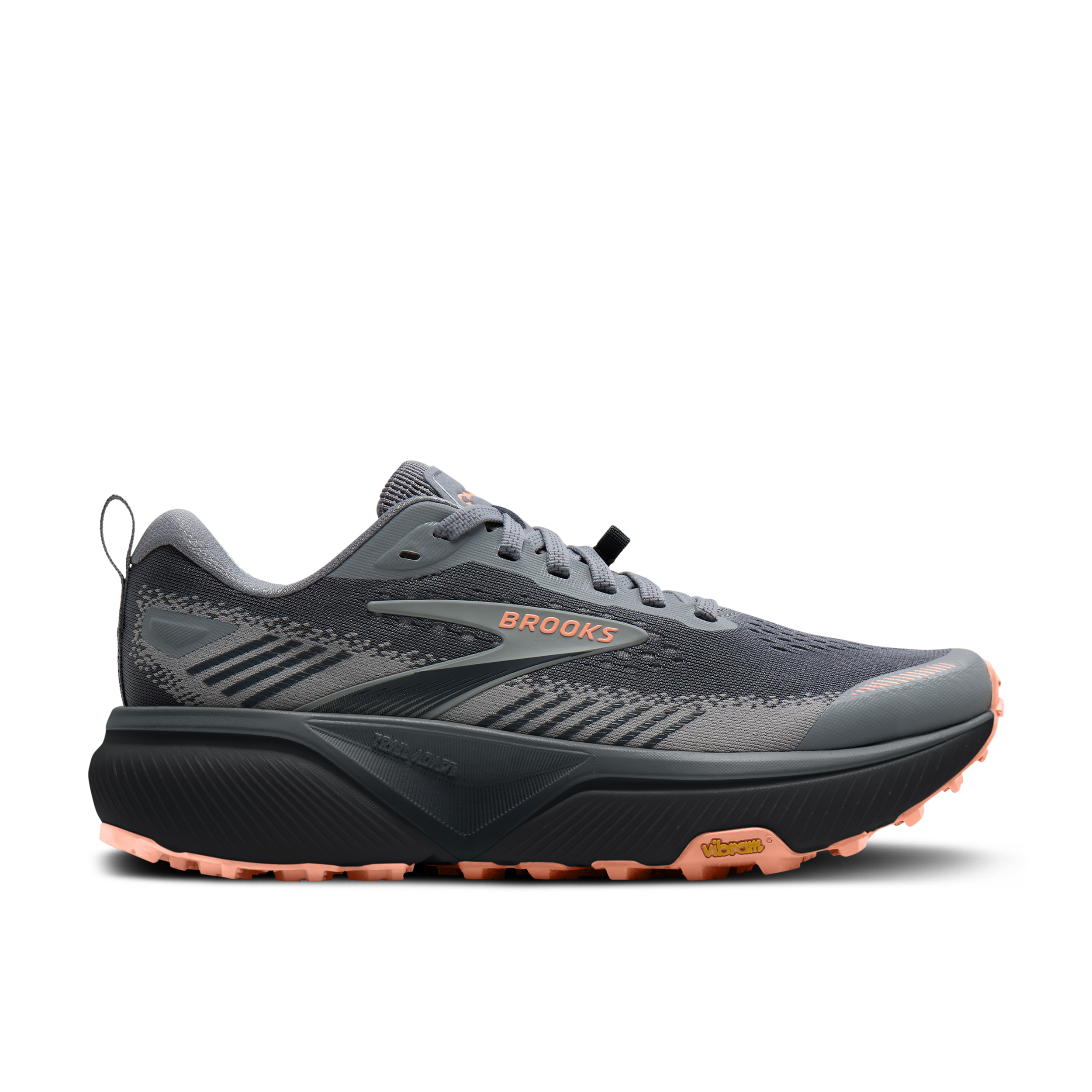 Brooks Cascadia 20 Womens
