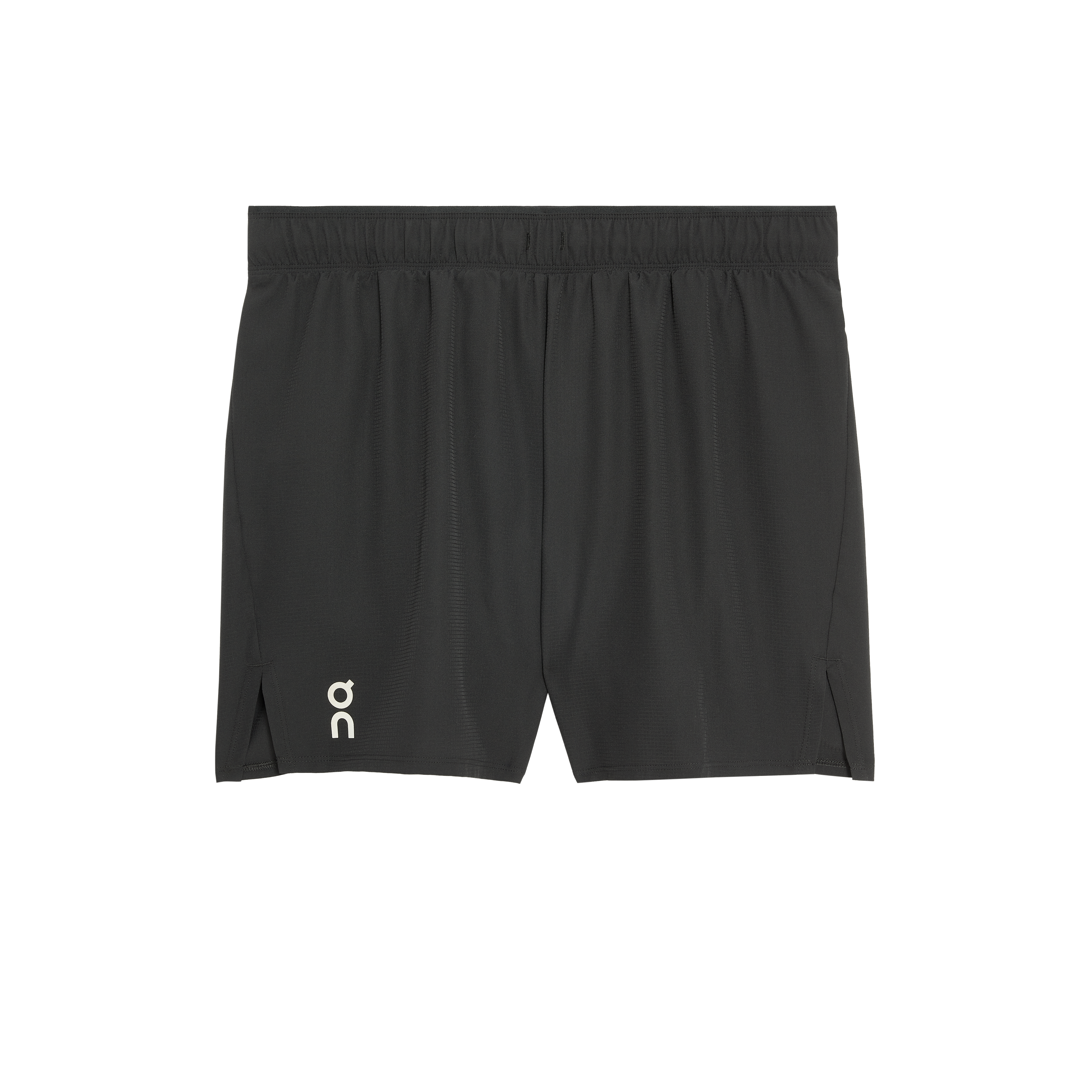 On Trail Shorts Men's