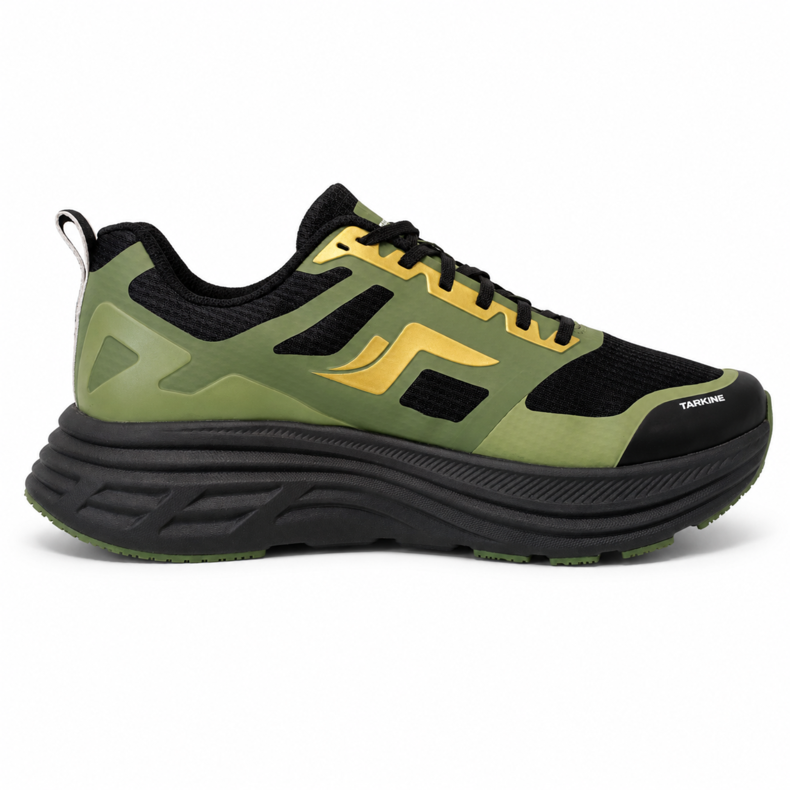 Tarkine AUTOPILOT Mens