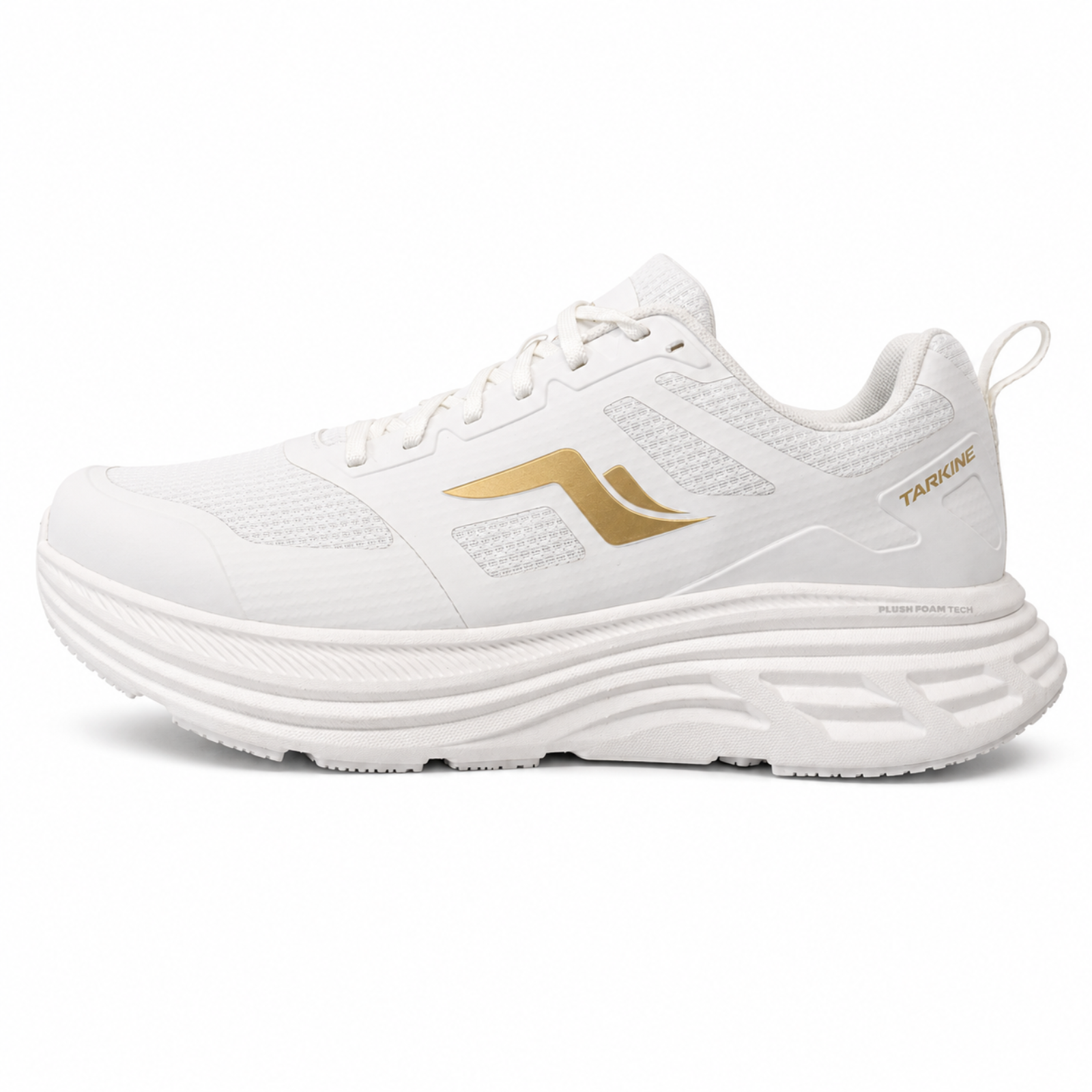Tarkine AUTOPILOT Womens