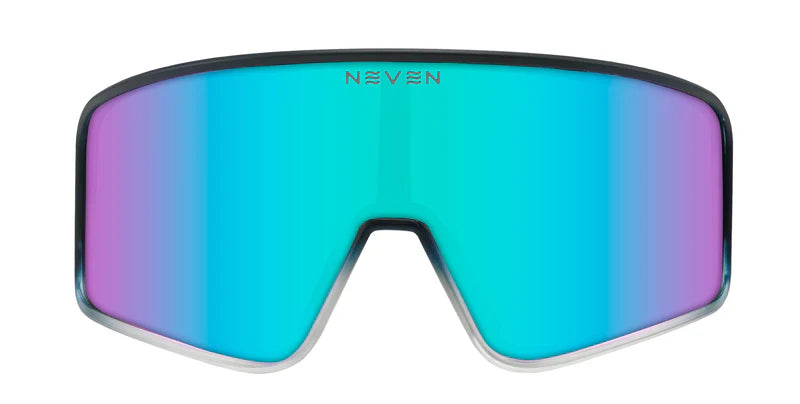 Neven Sunglasses | 23 | G.O.A.T