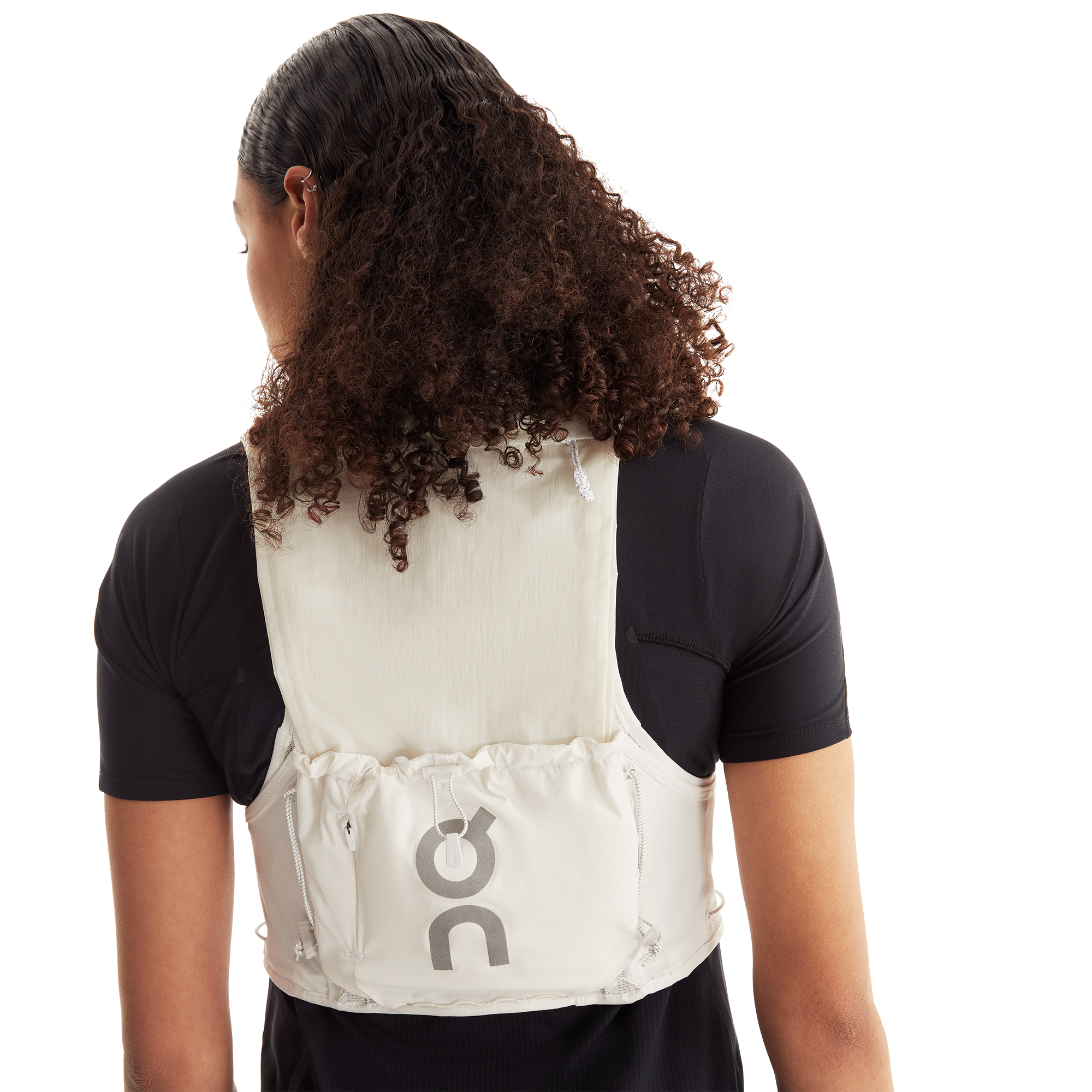 On Ultra Vest 10L