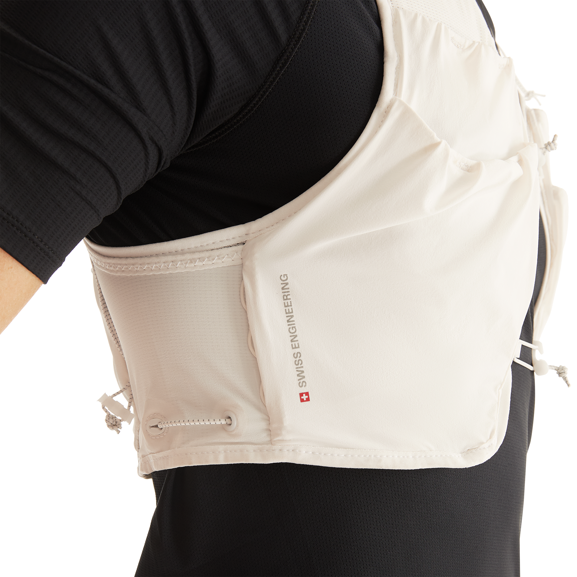 On Ultra Vest 10L