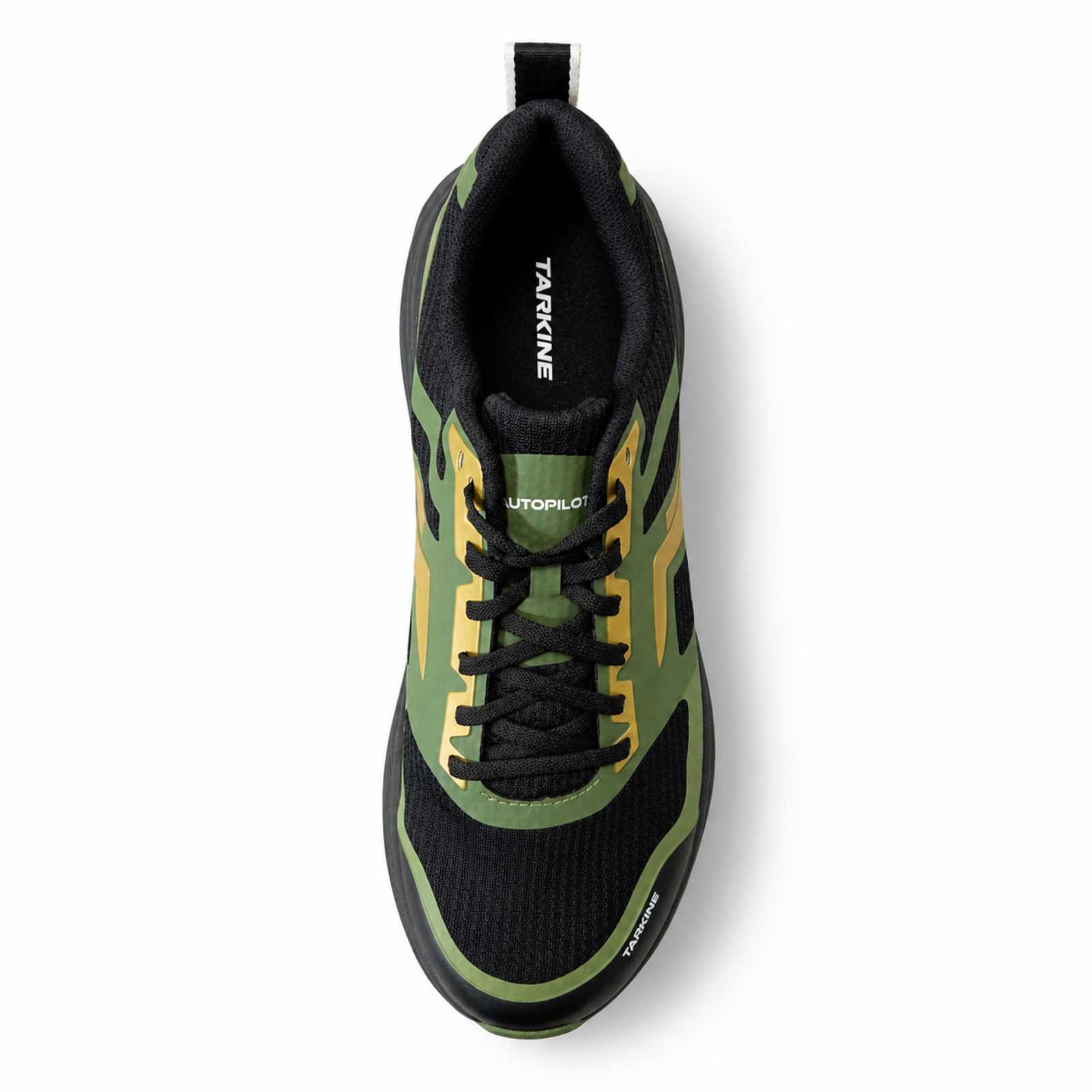 Tarkine AUTOPILOT Mens