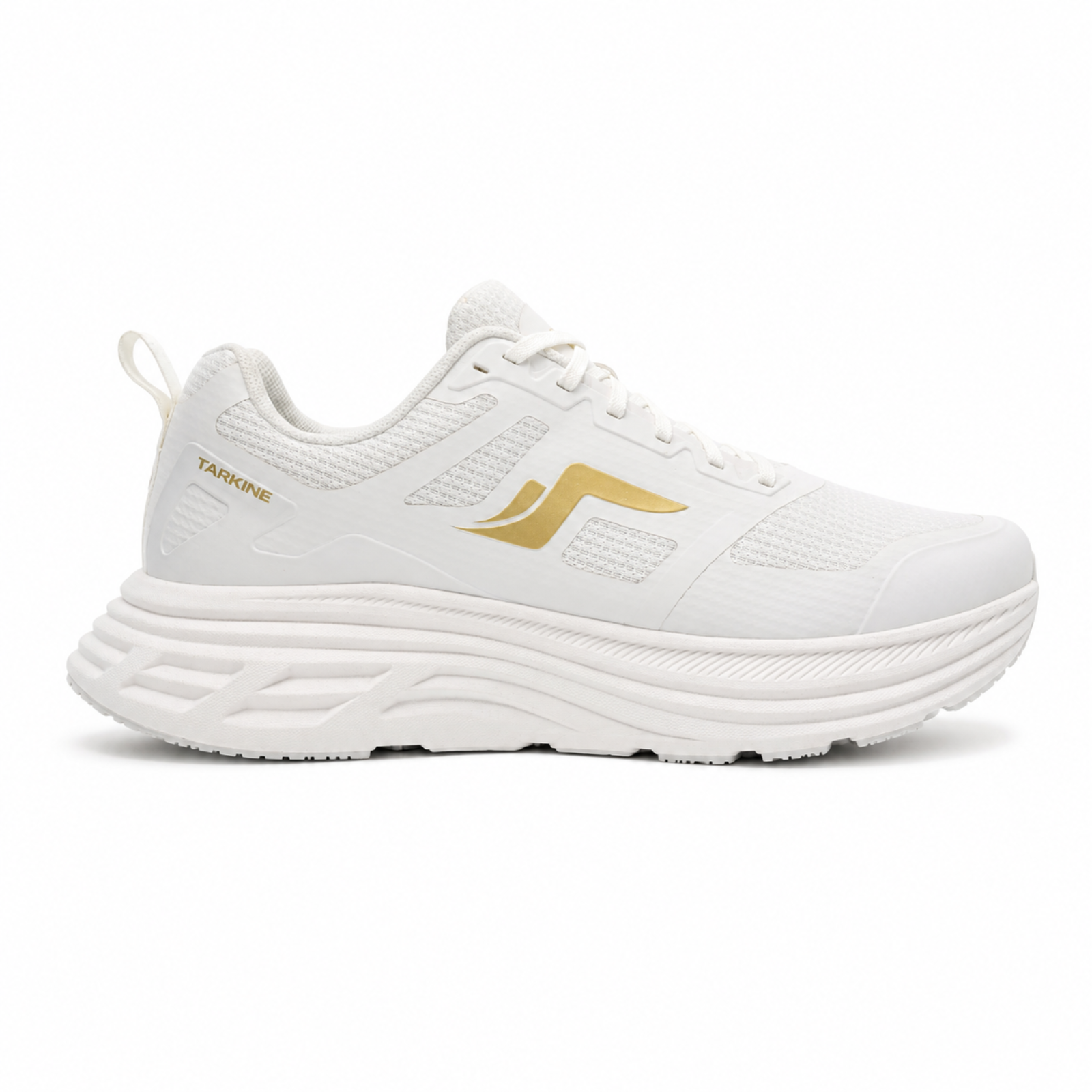Tarkine AUTOPILOT Womens