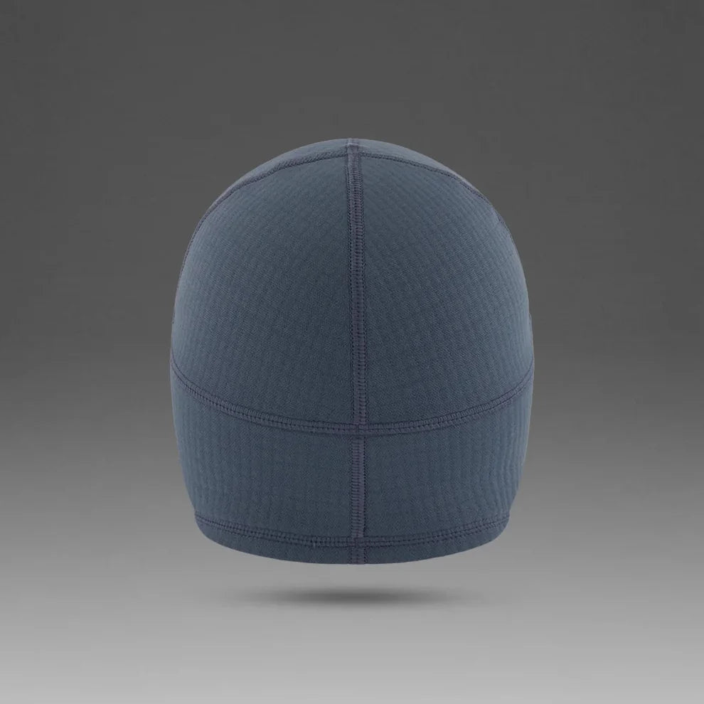 2XU Ignition Beanie - Run Trails