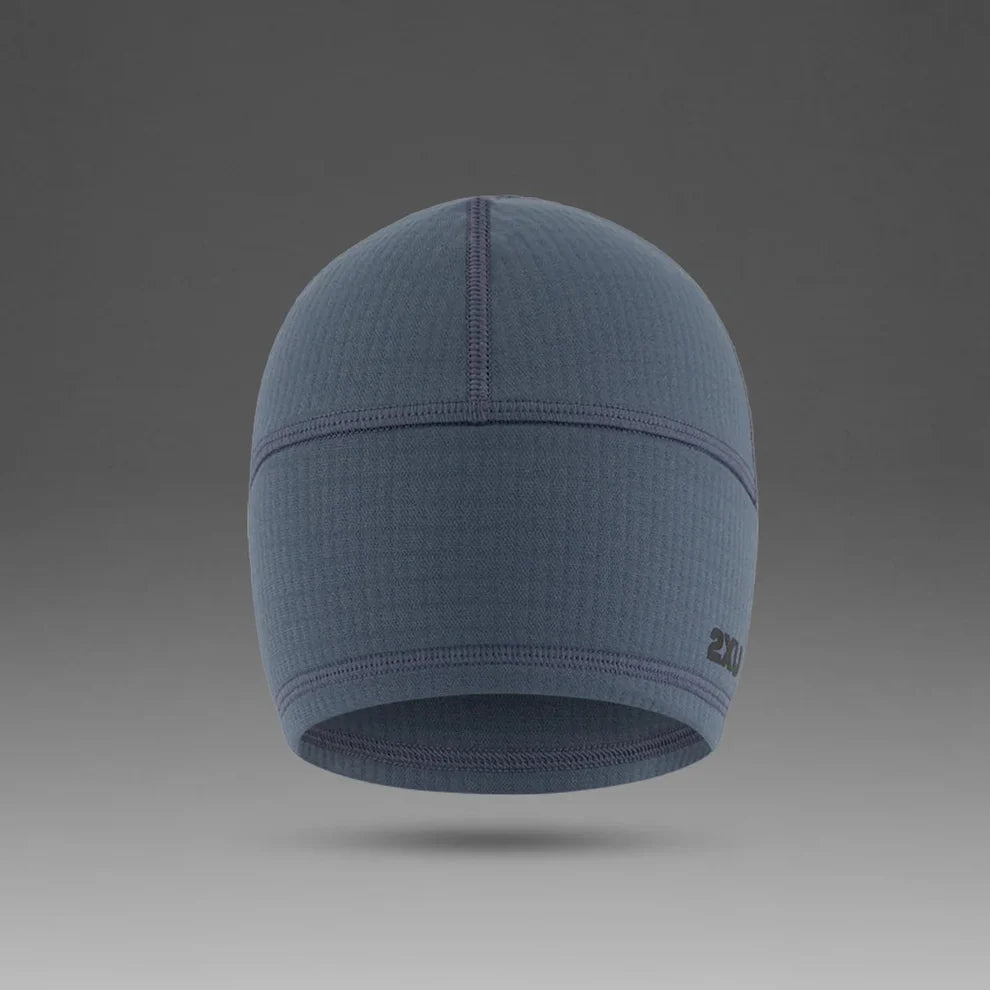 2XU Ignition Beanie - Run Trails
