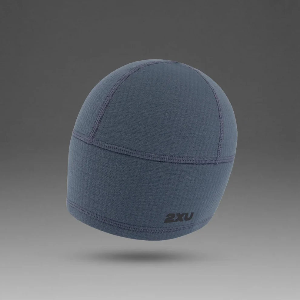 2XU Ignition Beanie - Run Trails