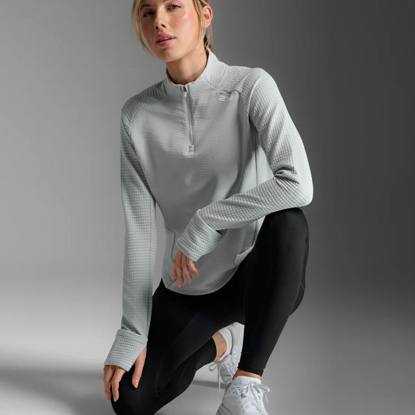 Winter Warm Women's Pants For Walking Walking Trousers