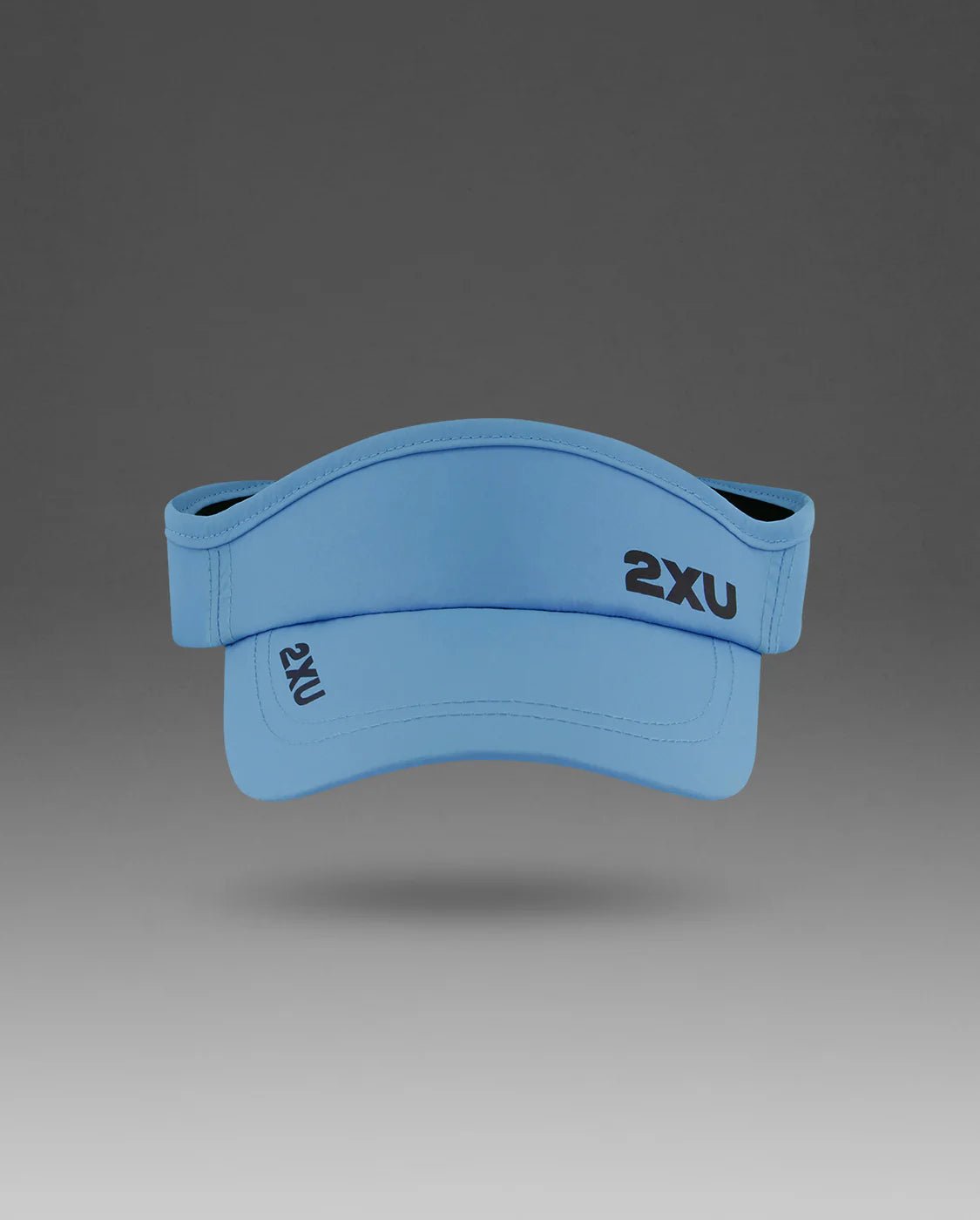2XU Run Visor - Run Trails