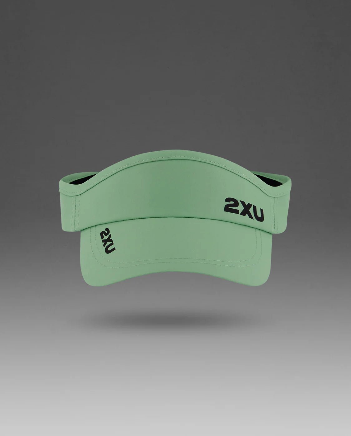 2XU Run Visor - Run Trails