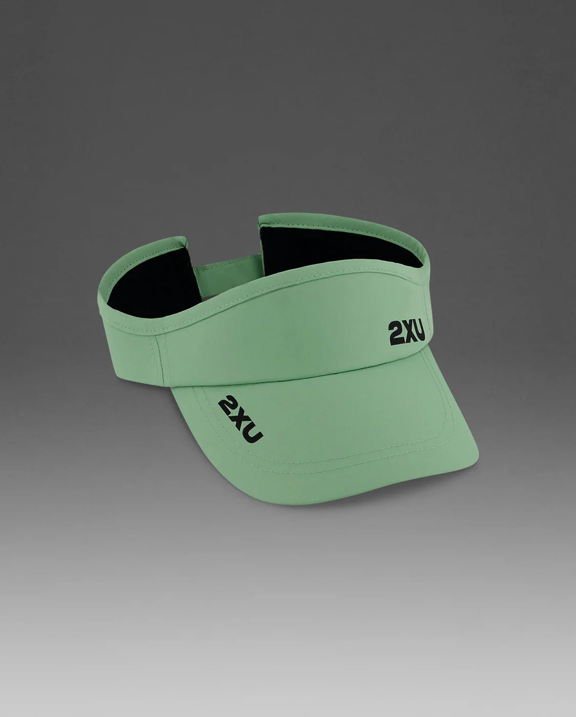 2XU Run Visor - Run Trails