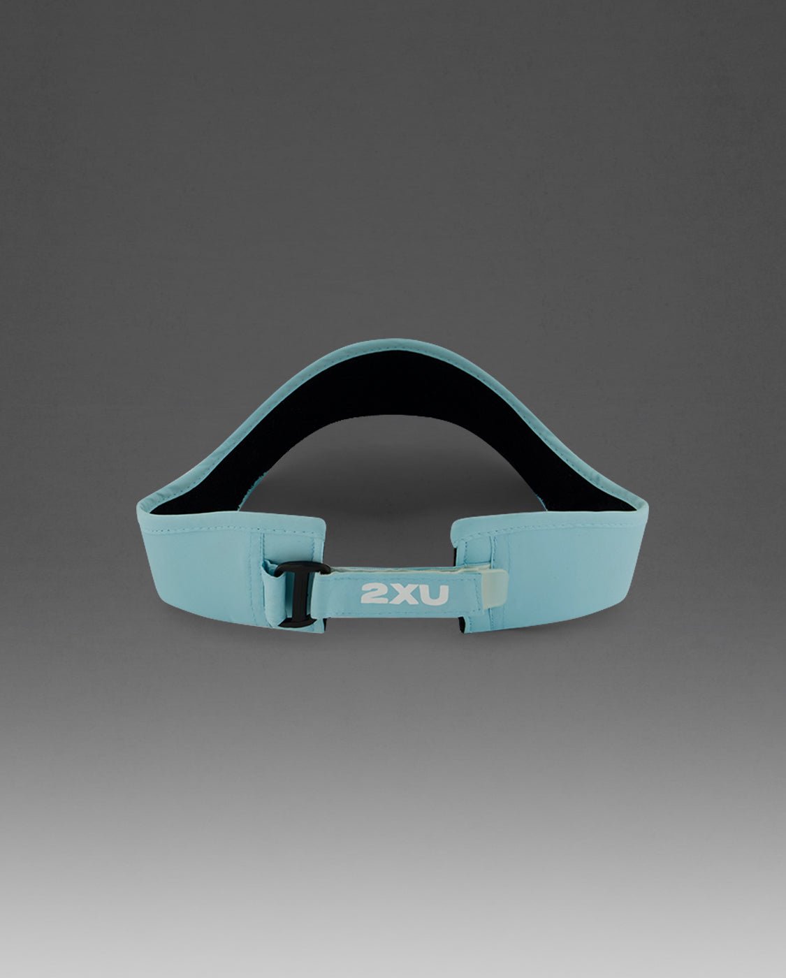 2XU Run Visor - Run Trails