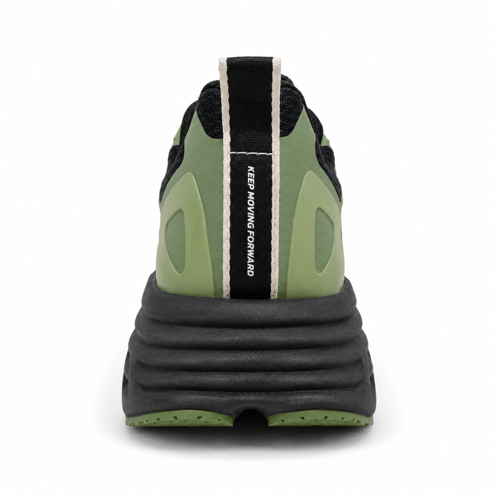 Tarkine AUTOPILOT Mens