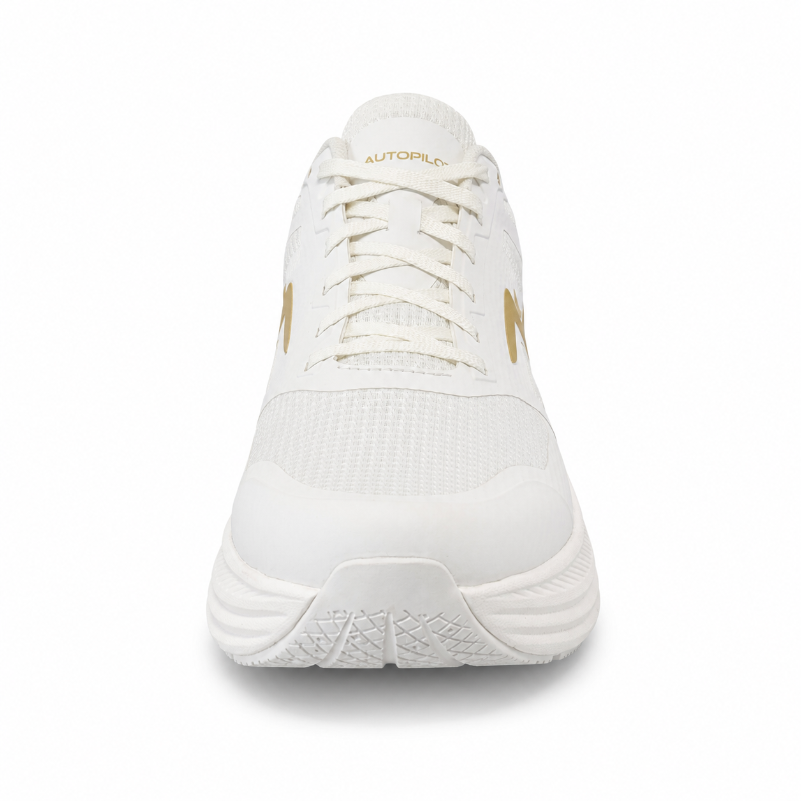 Tarkine AUTOPILOT Womens