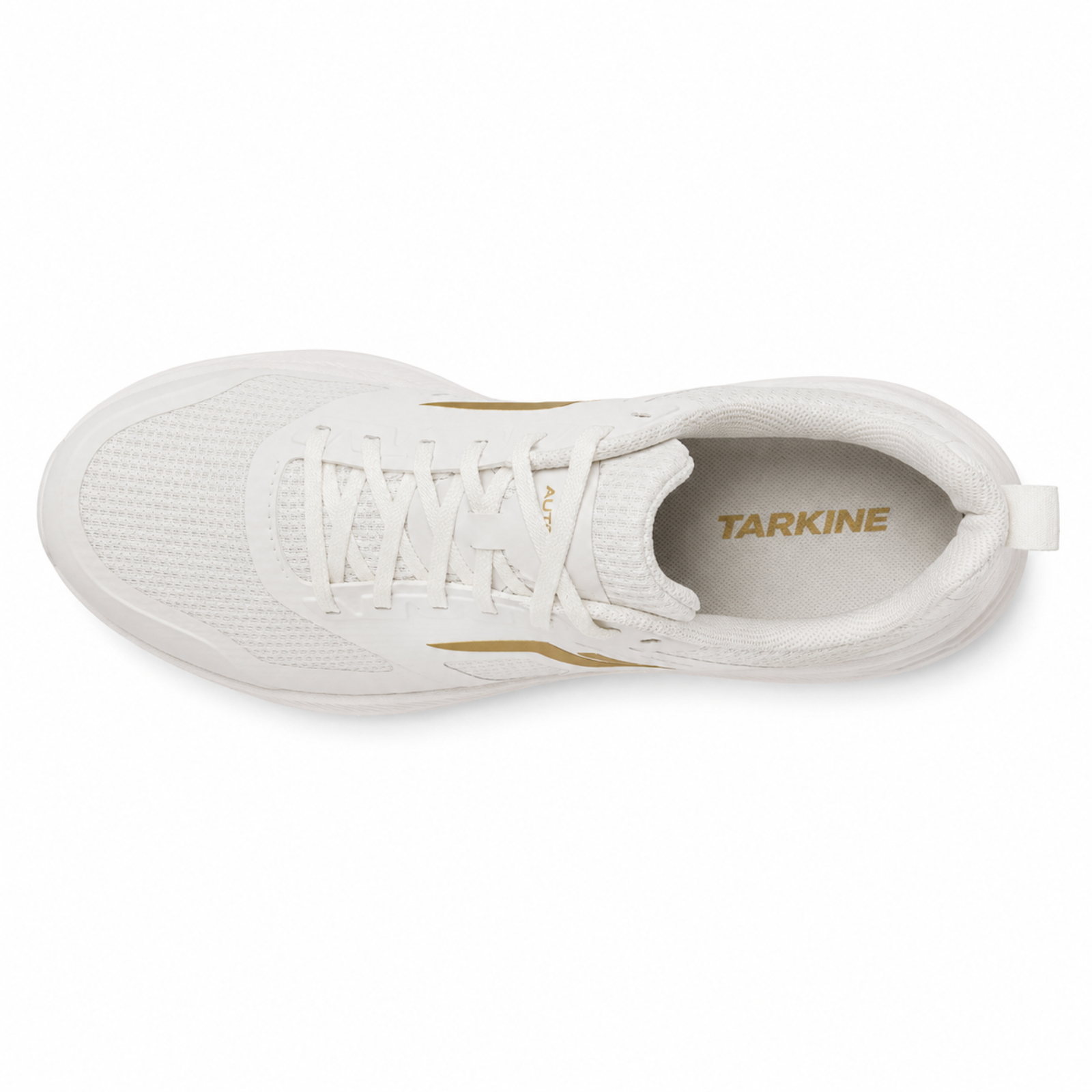 Tarkine AUTOPILOT Womens