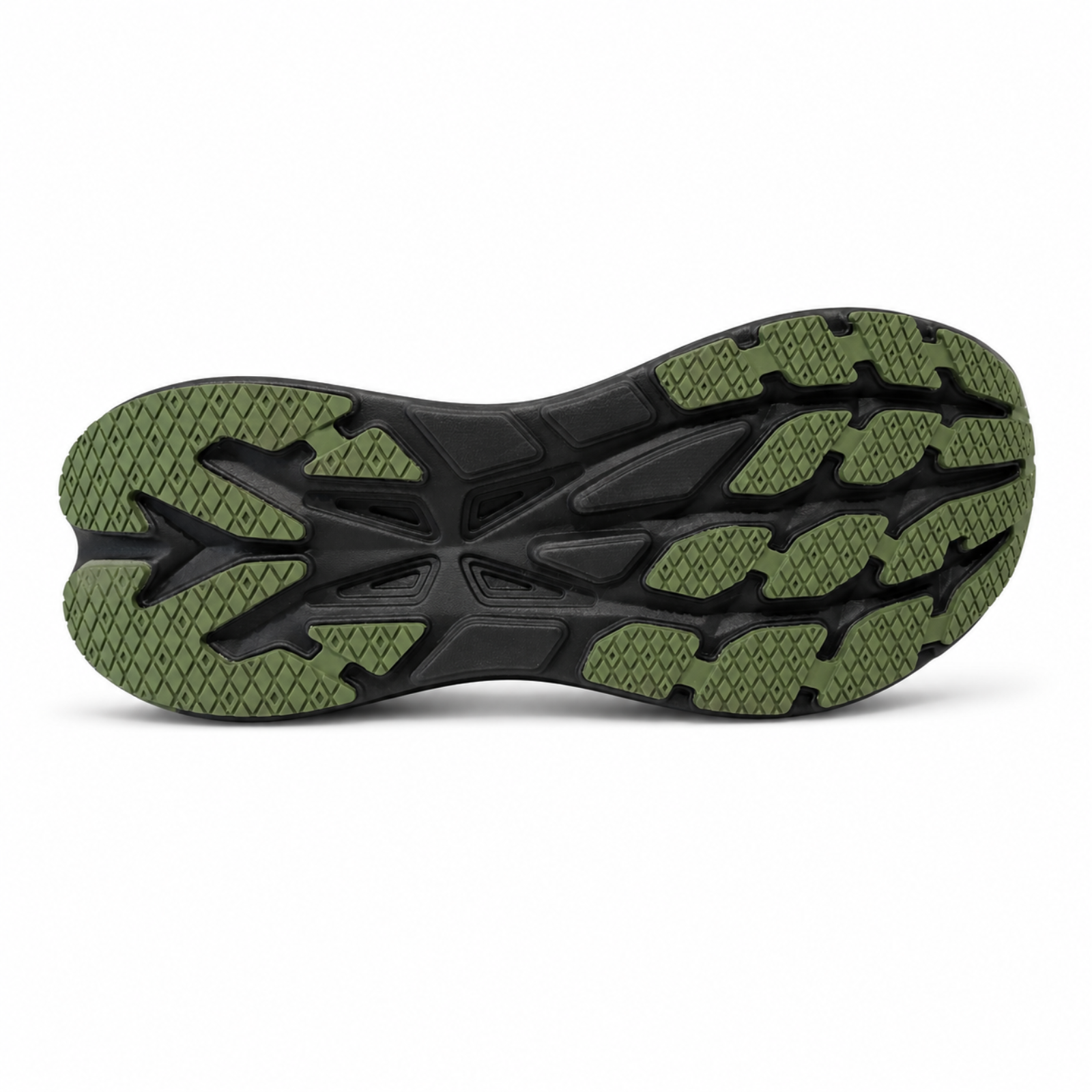Tarkine AUTOPILOT Mens