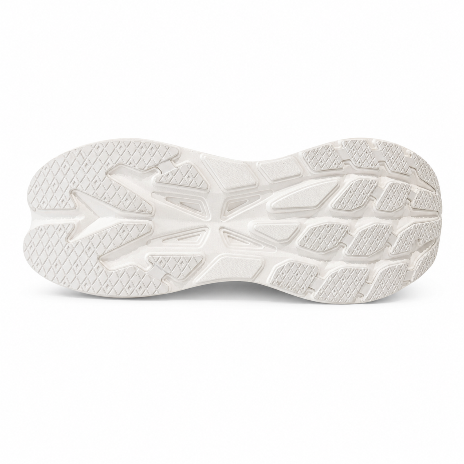 Tarkine AUTOPILOT Womens