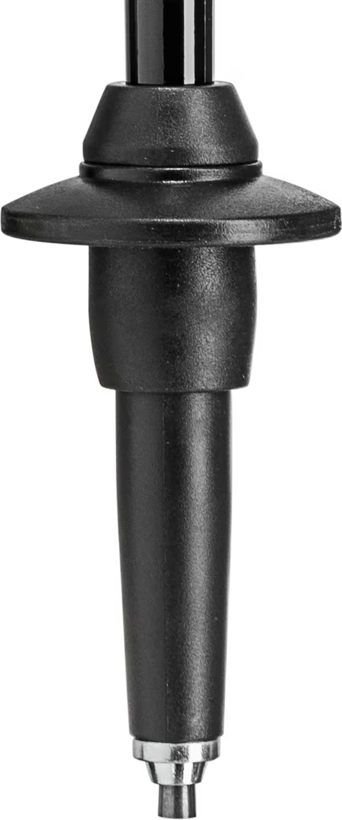 Leki Evotrail FX. 1 TA Poles