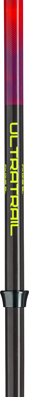 Leki Ultratrail FX.One Superlite Running Poles