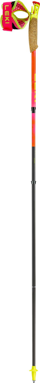 Leki Ultratrail FX.One Superlite Running Poles