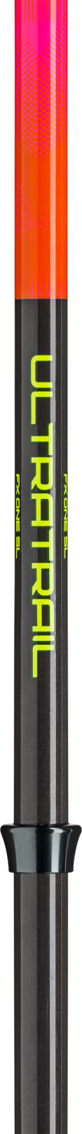 Leki Ultratrail FX.One Superlite Running Poles