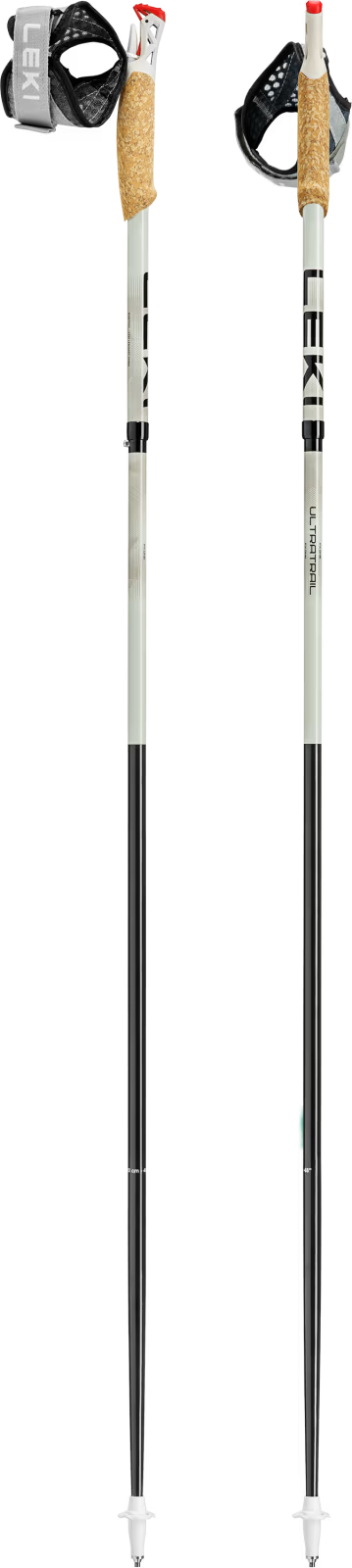 Leki Ultratrail FX.One  Running Poles