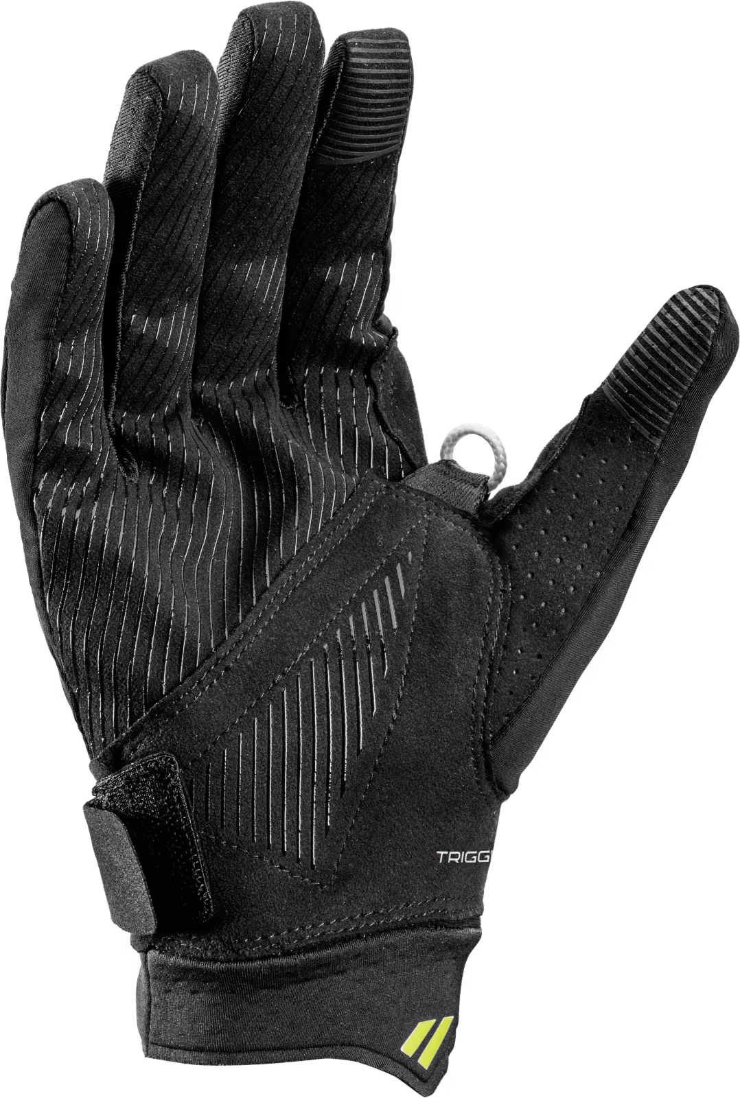 Leki Ultratrail TR Gloves