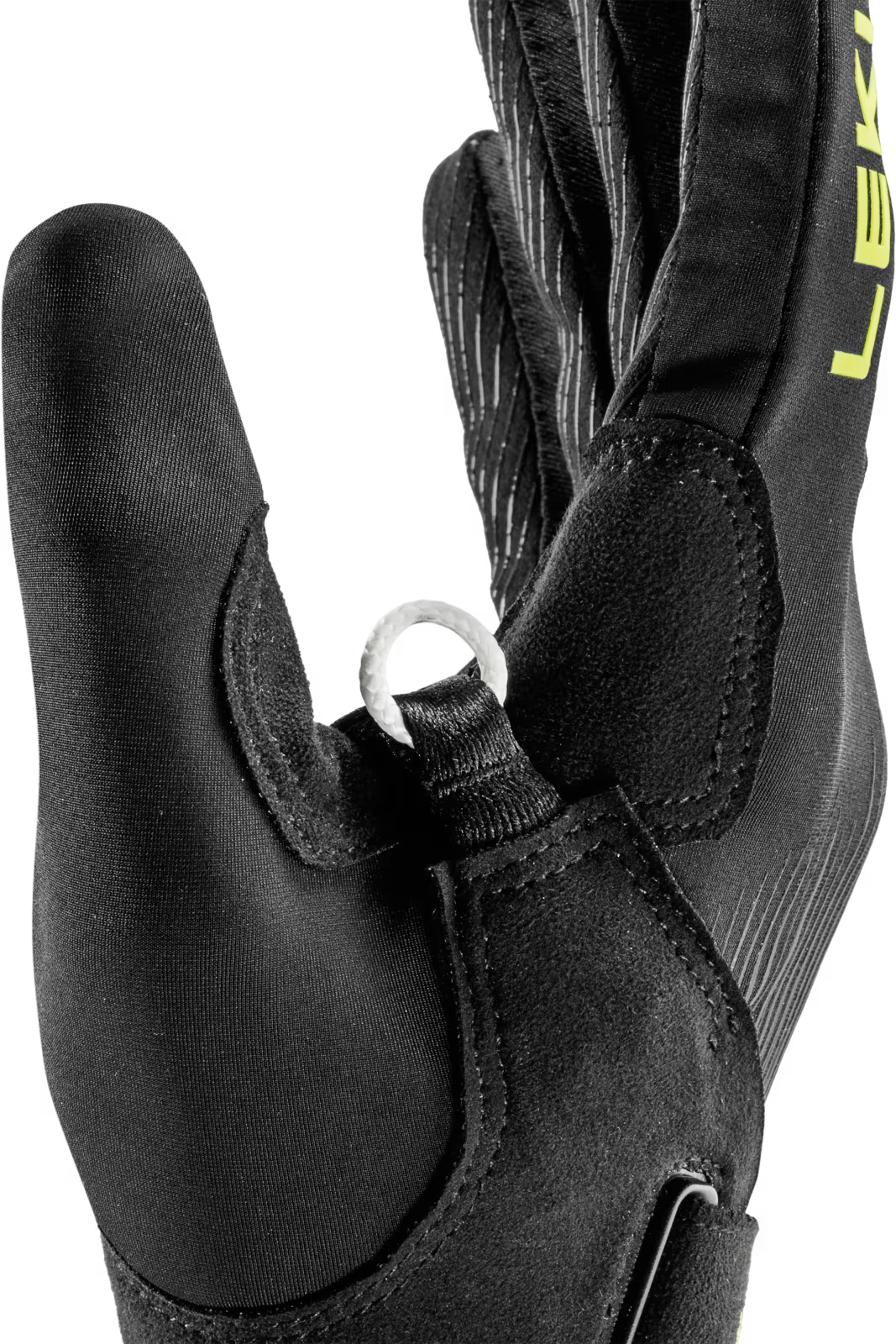 Leki Ultratrail TR Gloves