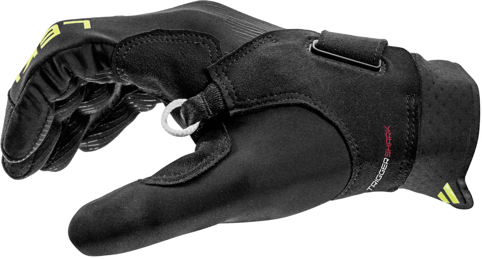Leki Ultratrail TR Gloves