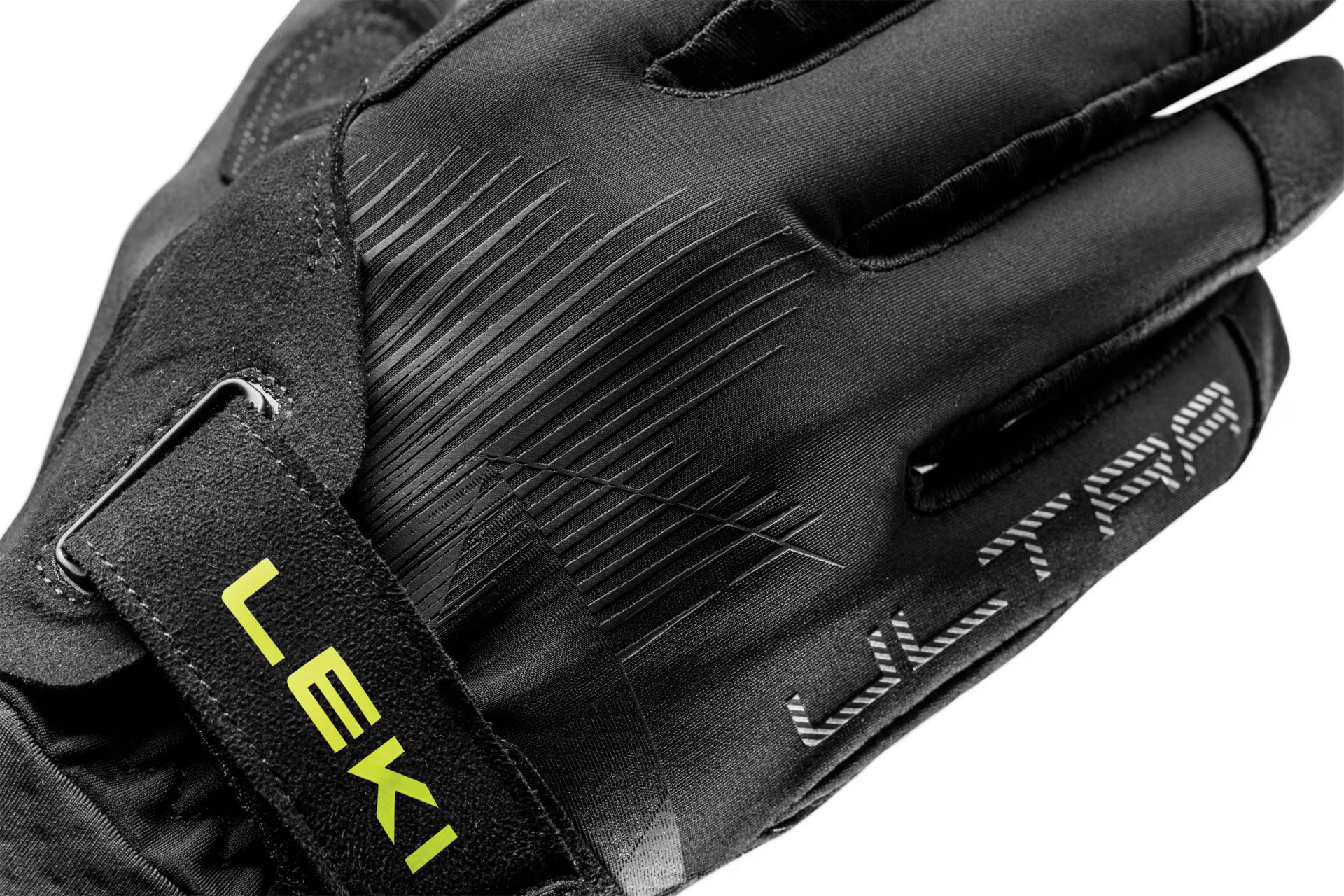 Leki Ultratrail TR Gloves