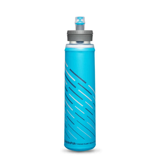 HydraPak Pocket Flask 500ml