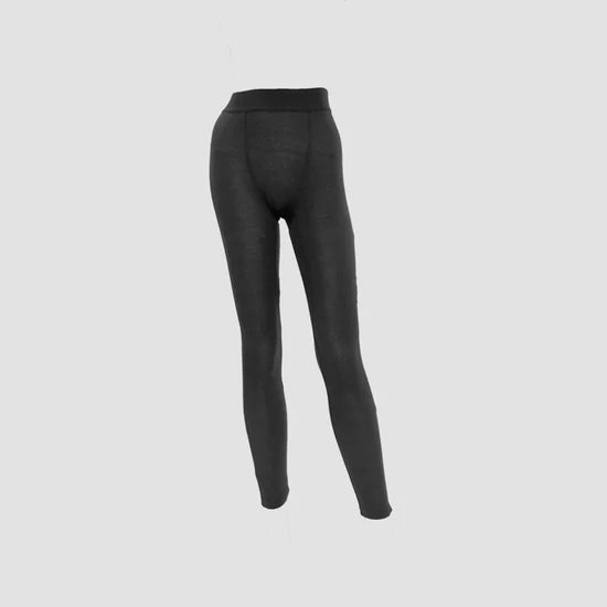 Domex Thermalayer Pant (black)