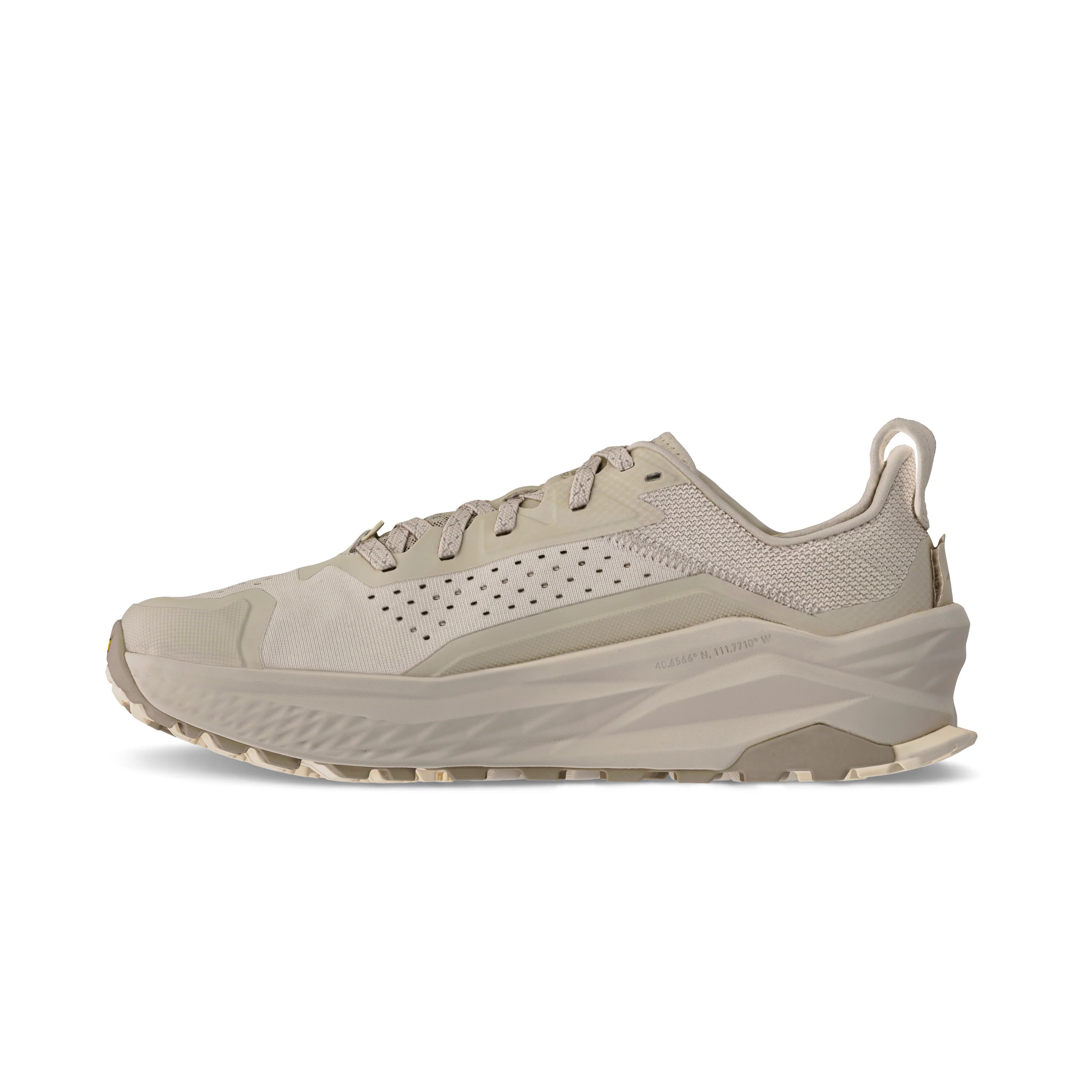 Altra Women's Olympus 6