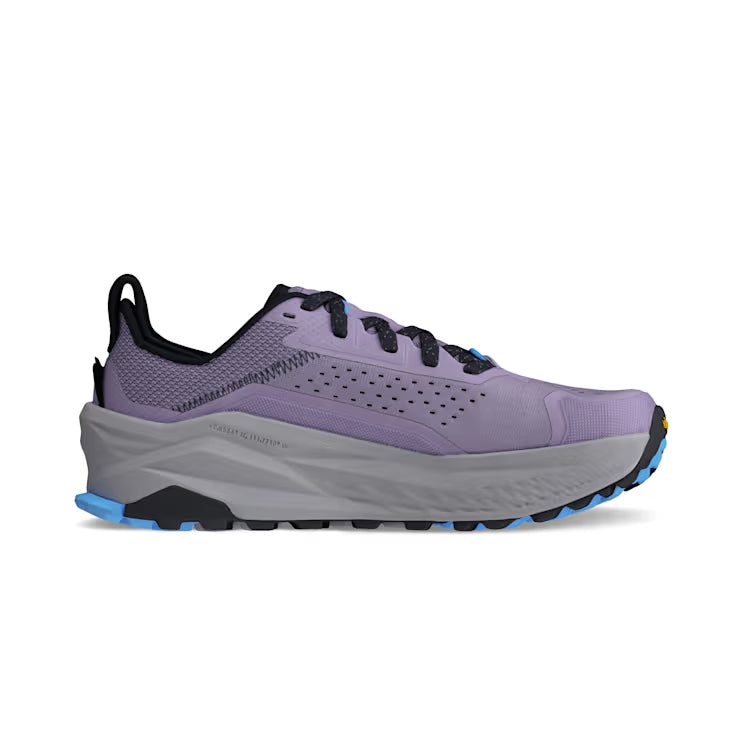 Altra Women's Olympus 6