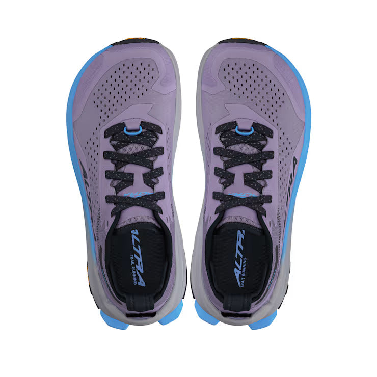 Altra Women's Olympus 6