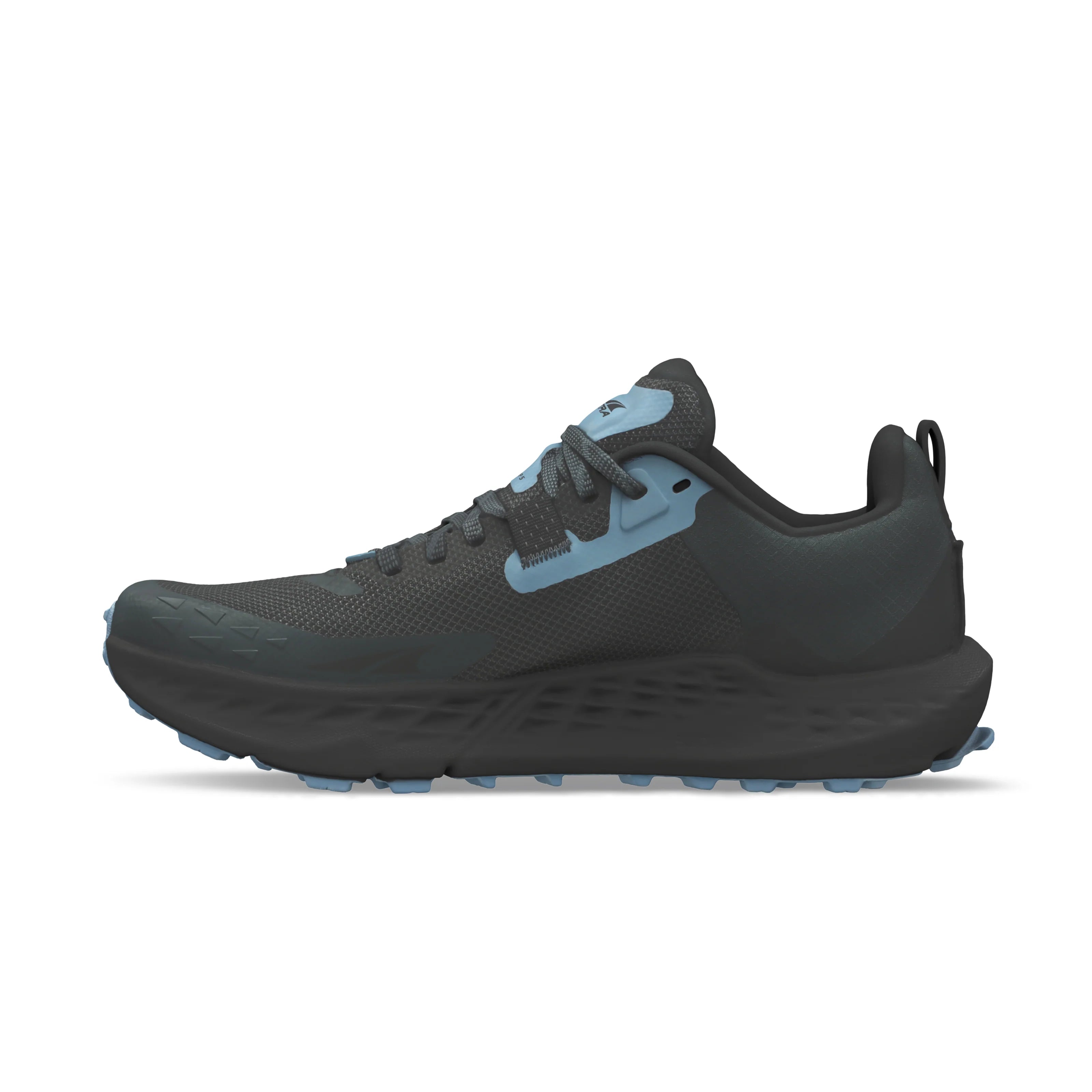 Altra Women's Timp 5