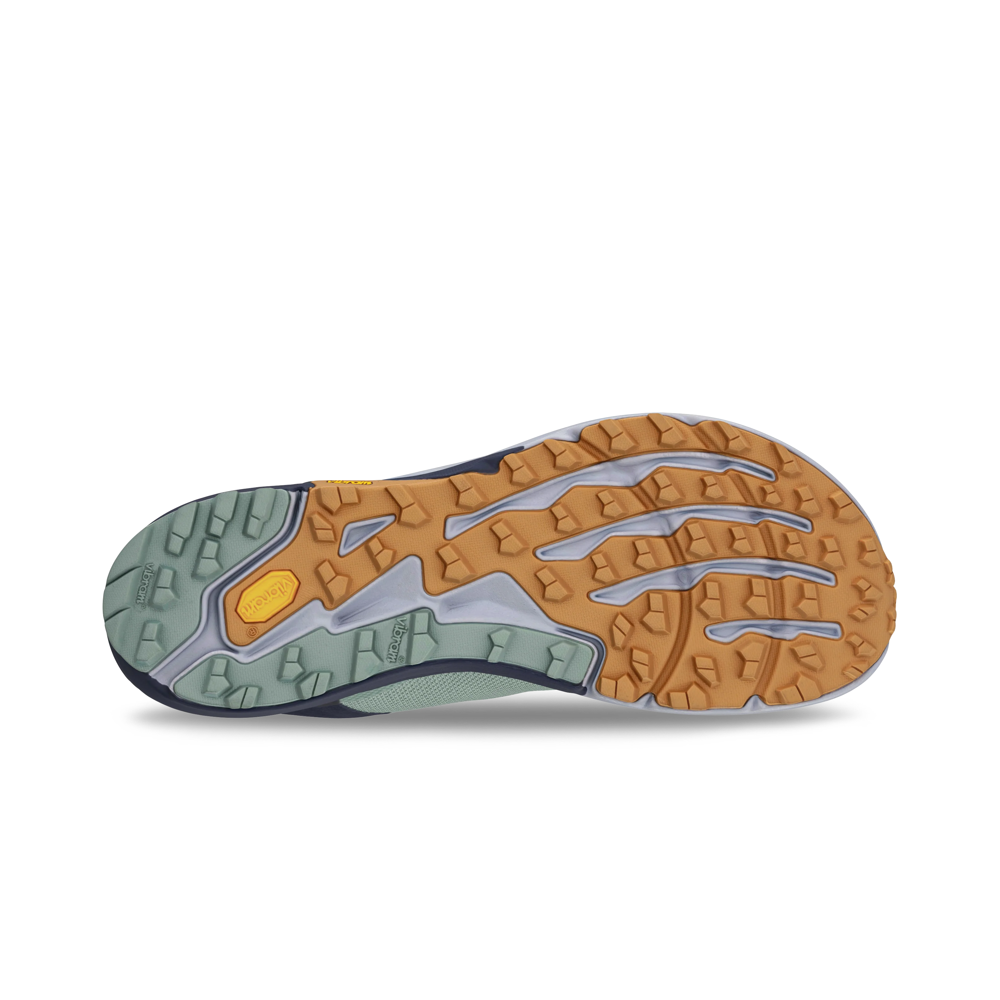 Altra Men's Timp 5