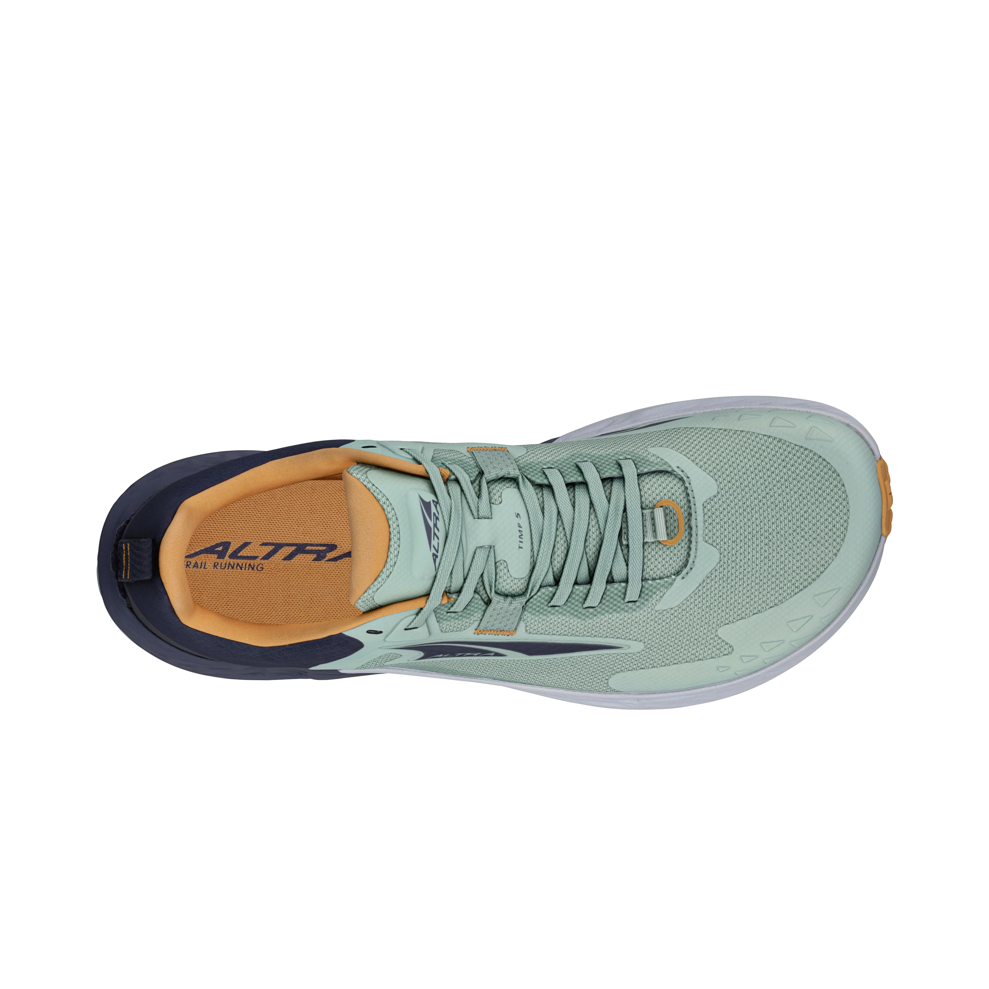 Altra Men's Timp 5