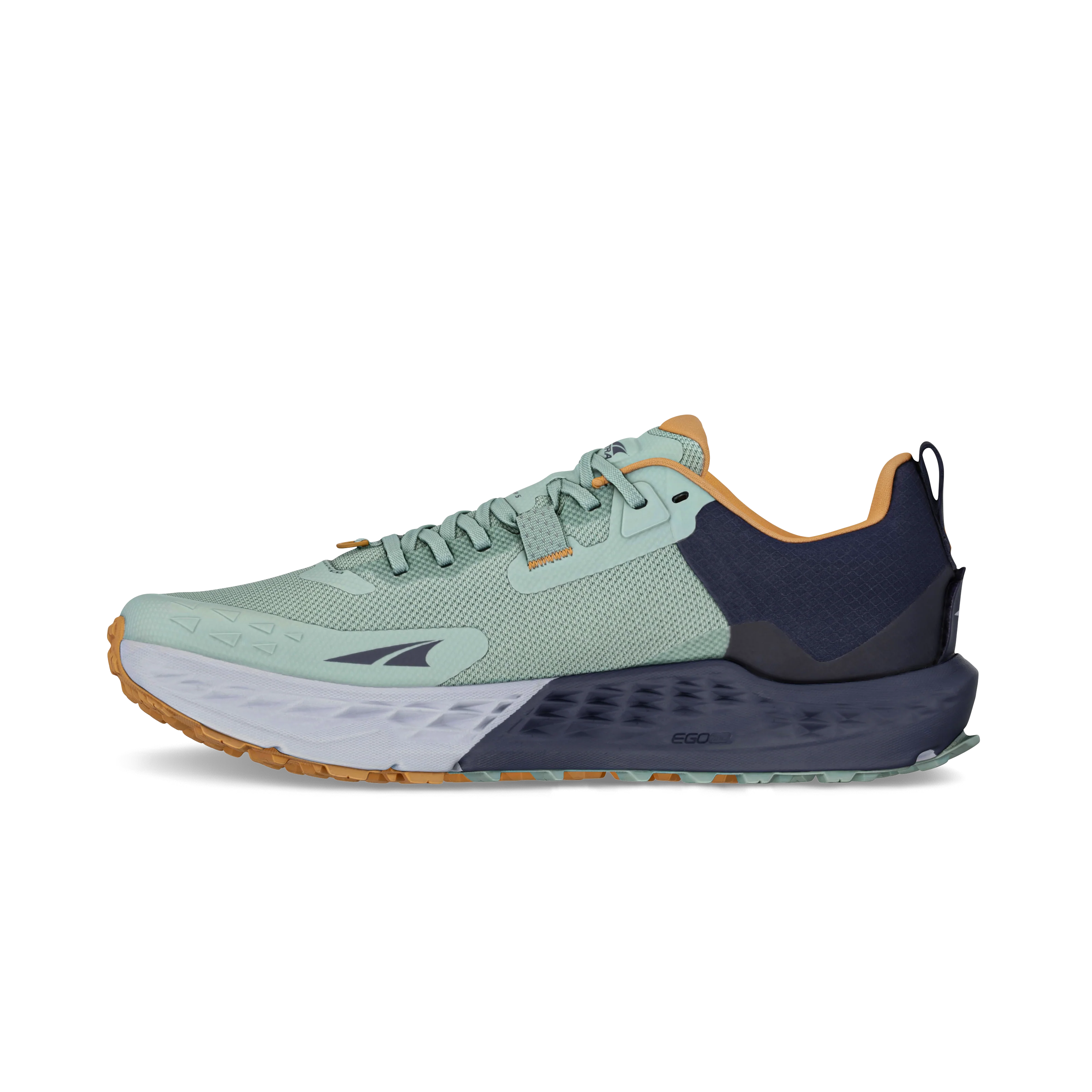 Altra Men's Timp 5