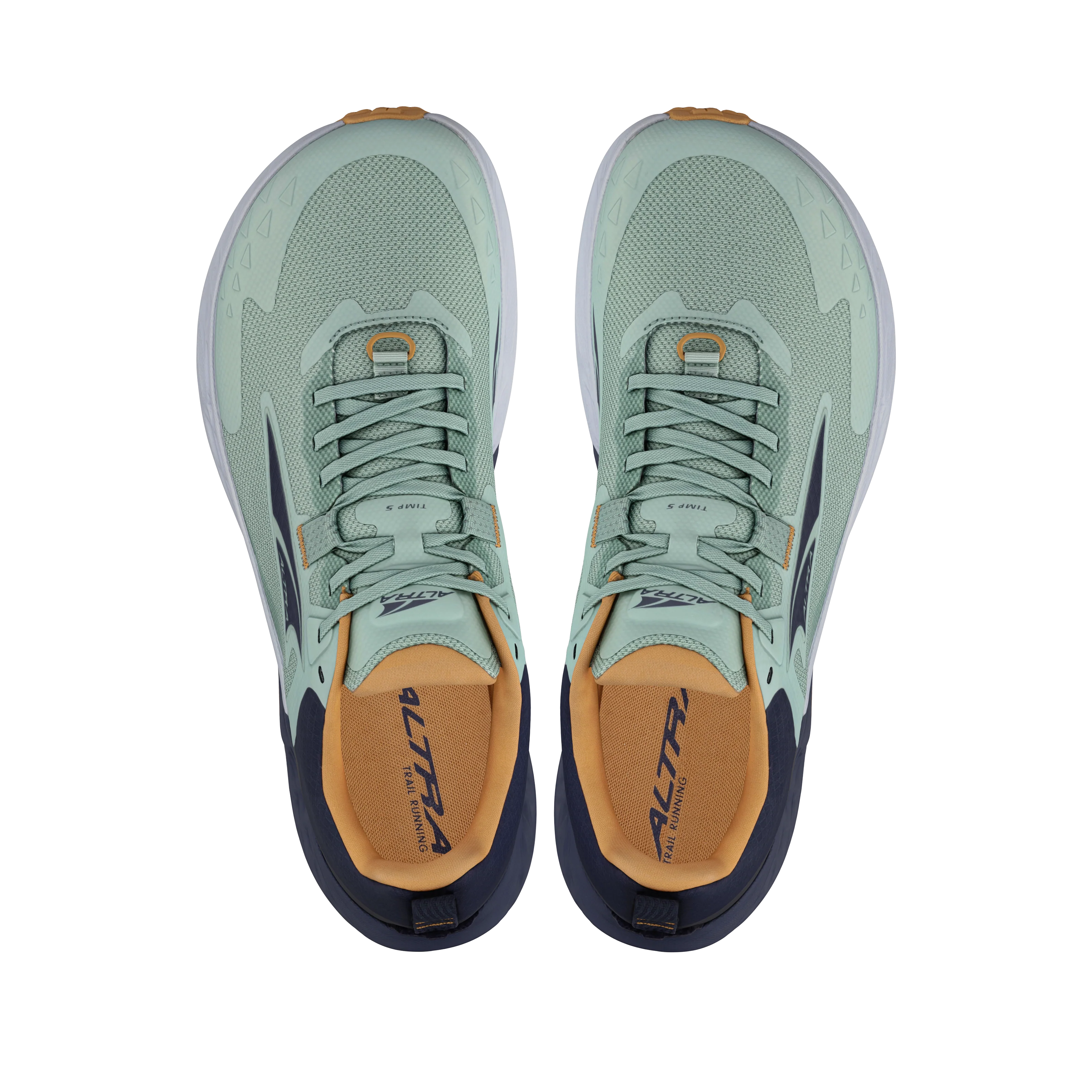 Altra Men's Timp 5