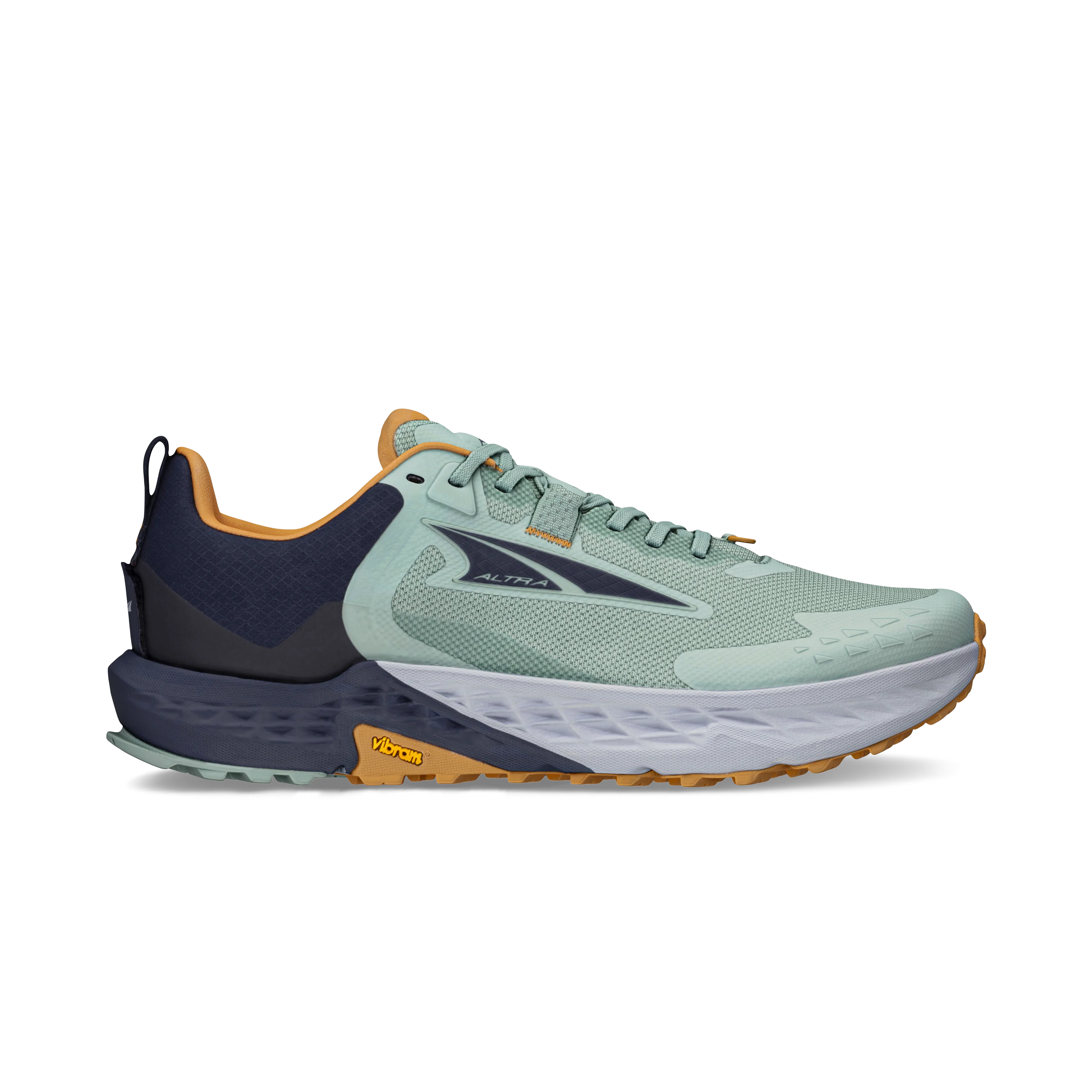 Altra Men's Timp 5