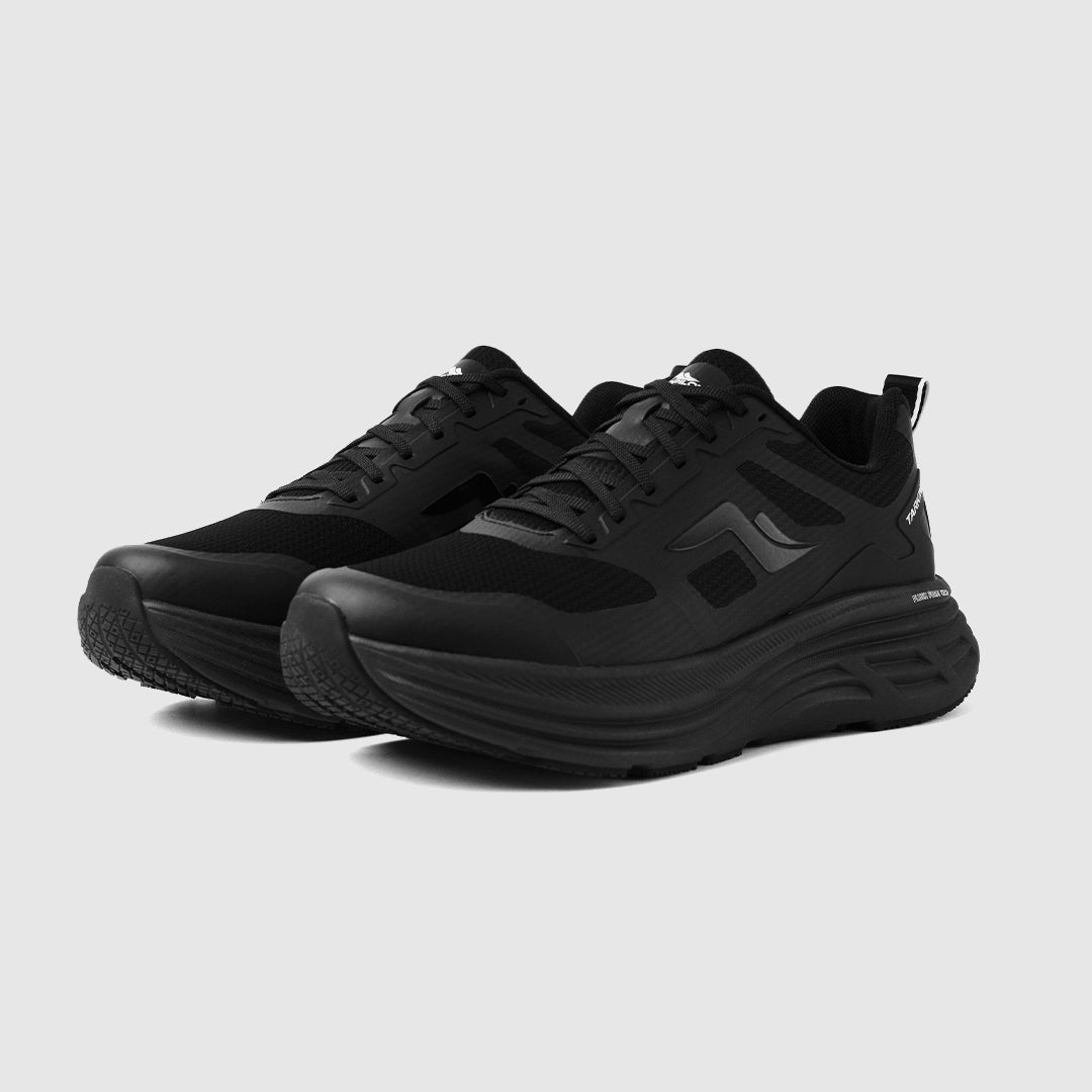 Tarkine AUTOPILOT Mens