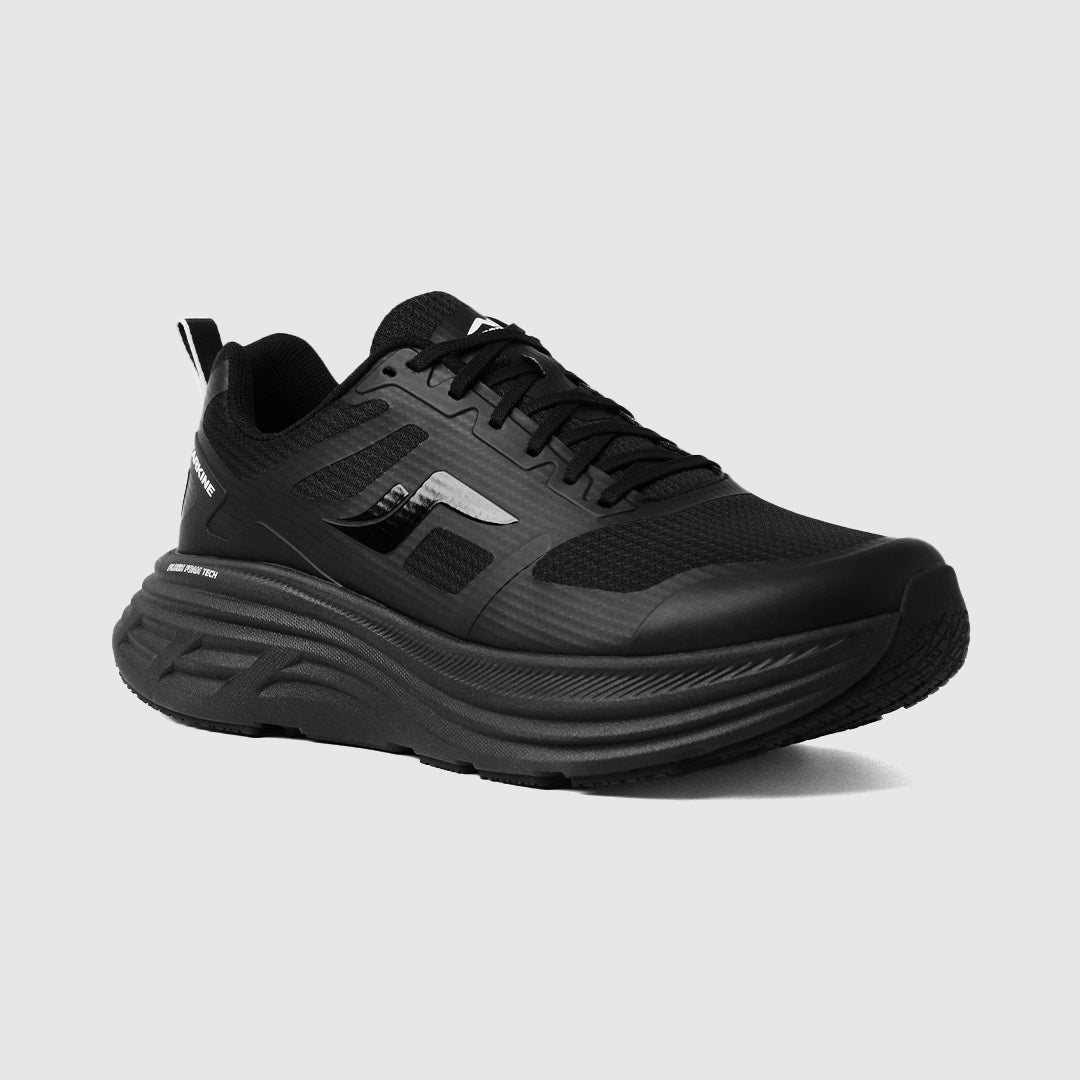 Tarkine AUTOPILOT Mens