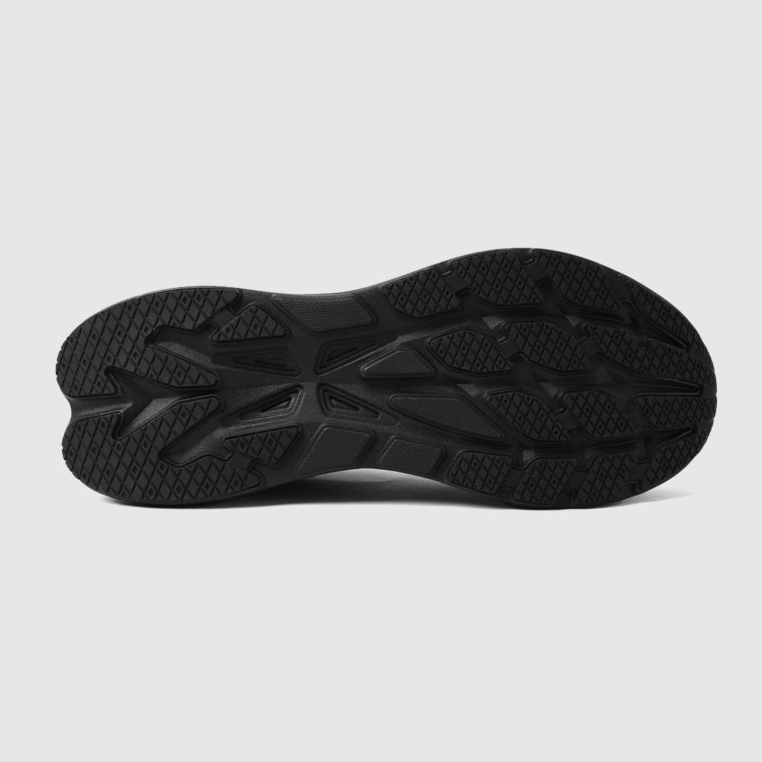 Tarkine AUTOPILOT Mens